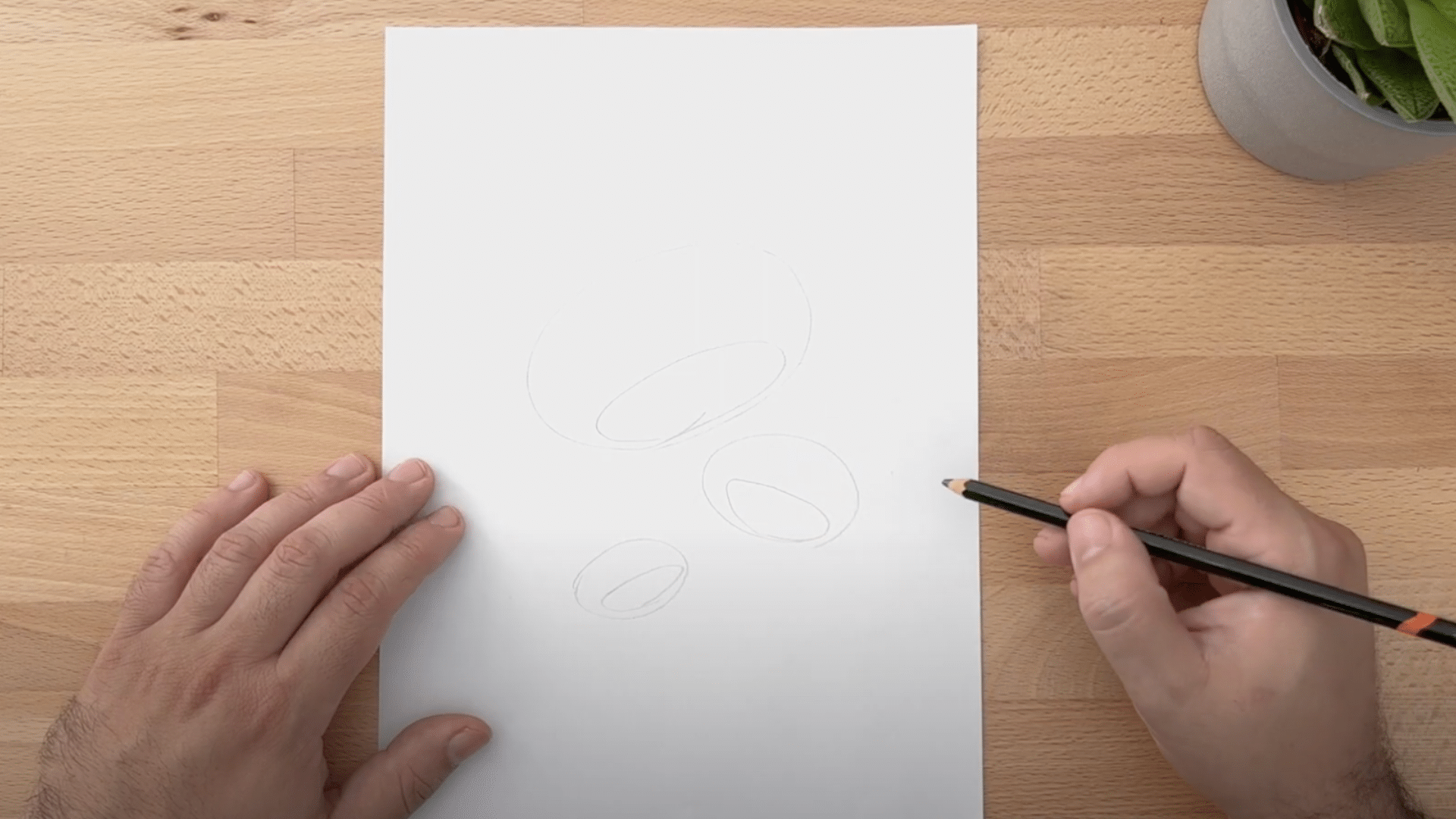 Step_1_Start_with_Basic_Shapes