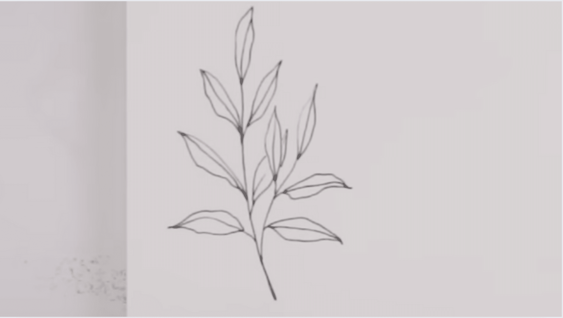 Step_1_Start_with_a_Basic_Leaf_Shape
