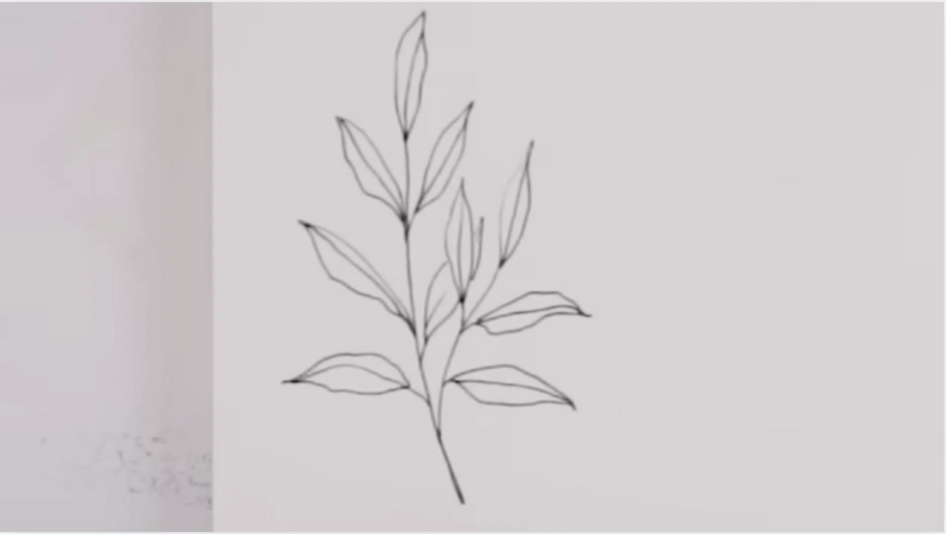 Step_1_Start_with_a_Basic_Leaf_Shape