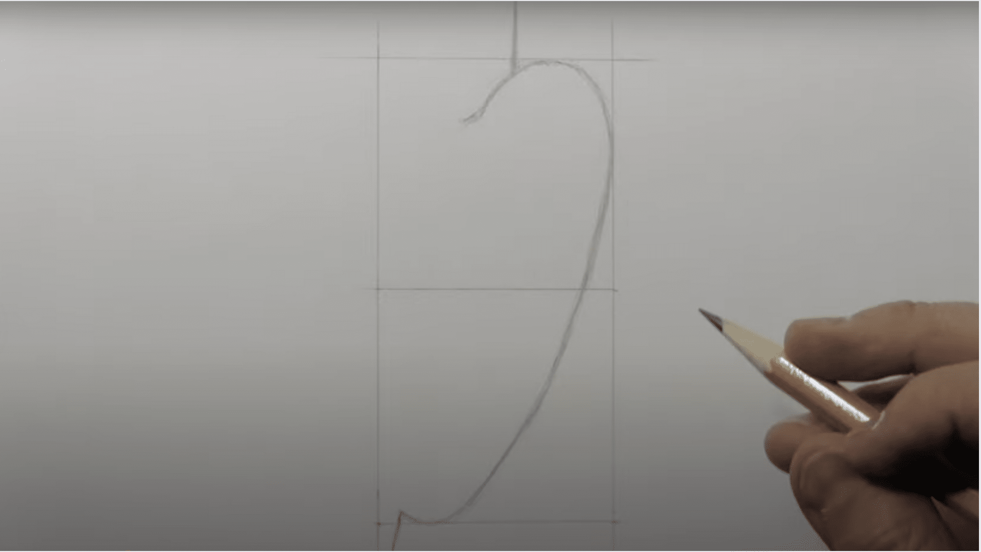 Step_1_Start_with_the_Basic_Contour