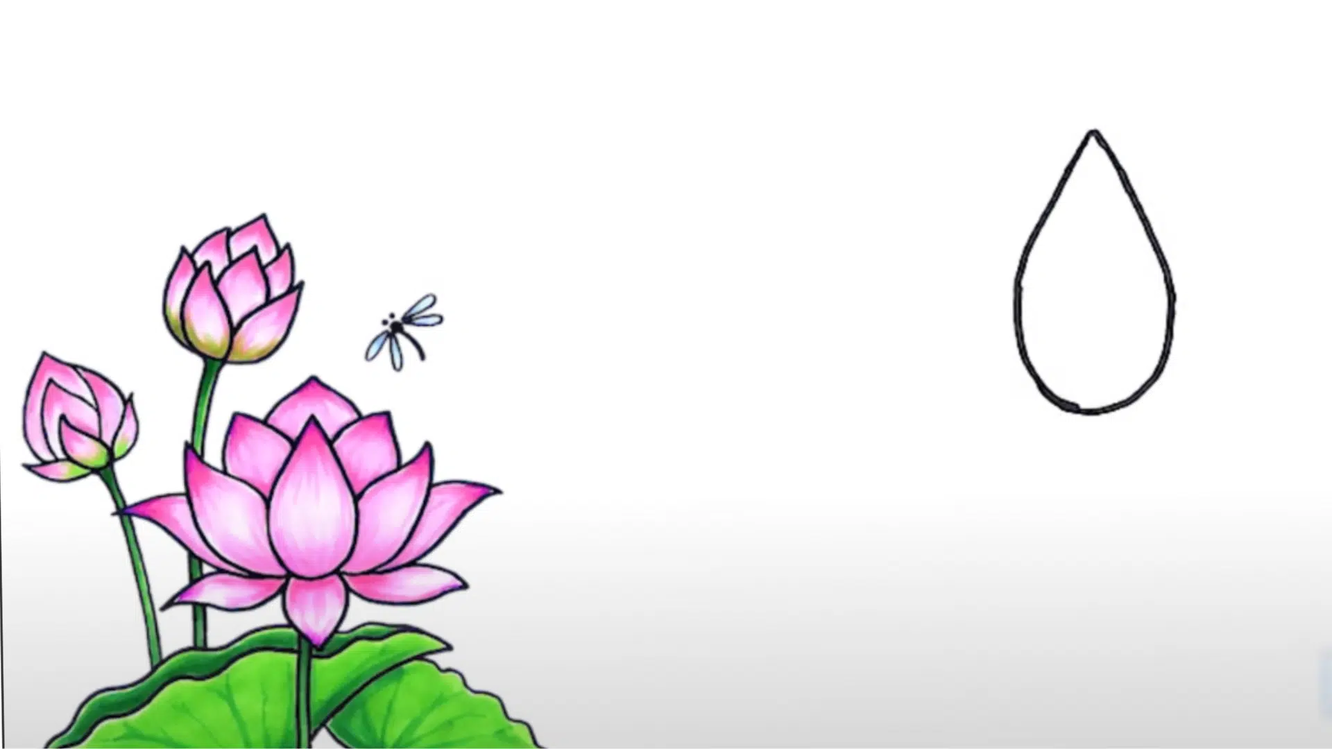 Step_1_Start_with_the_Center_Petal