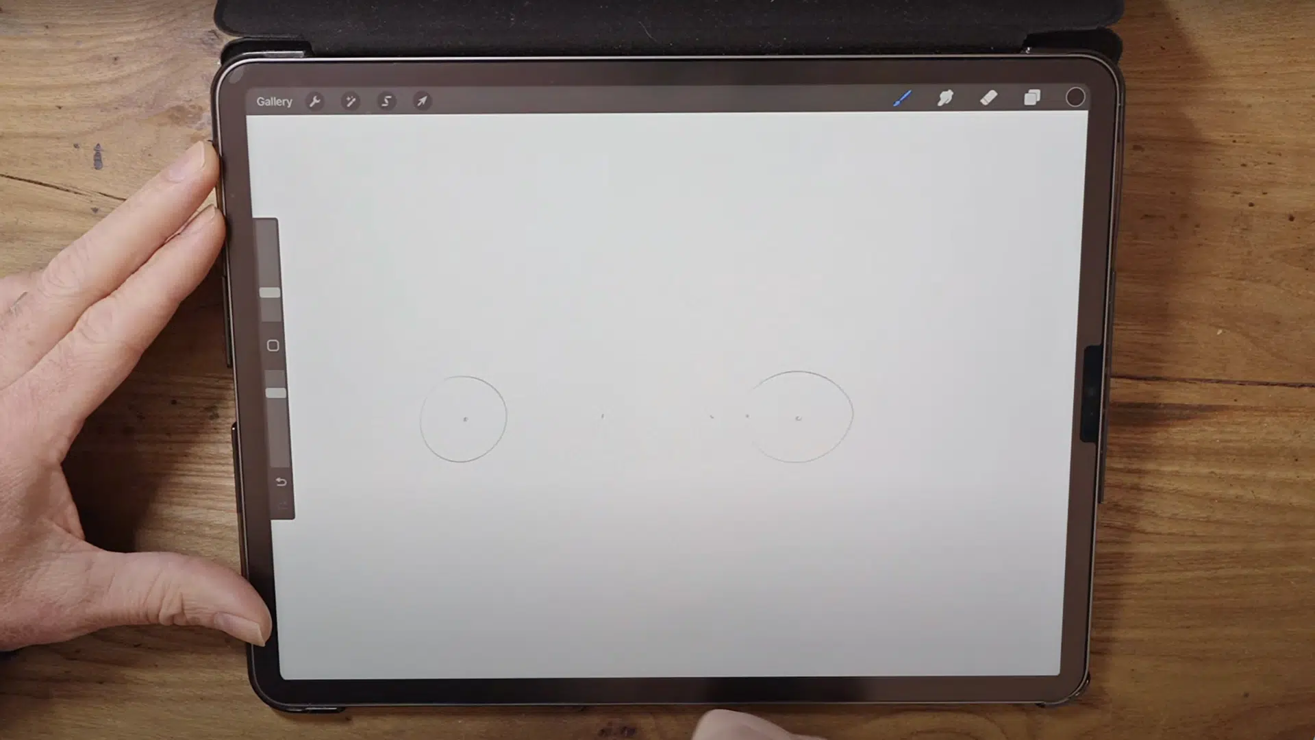 Step_1_Start_with_the_Wheels