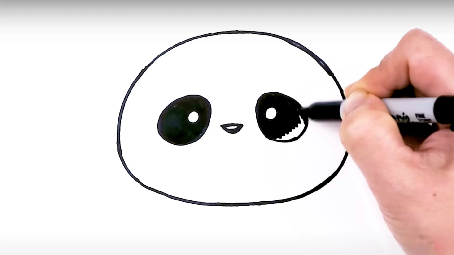 Step_2_Add_the_Facial_Features