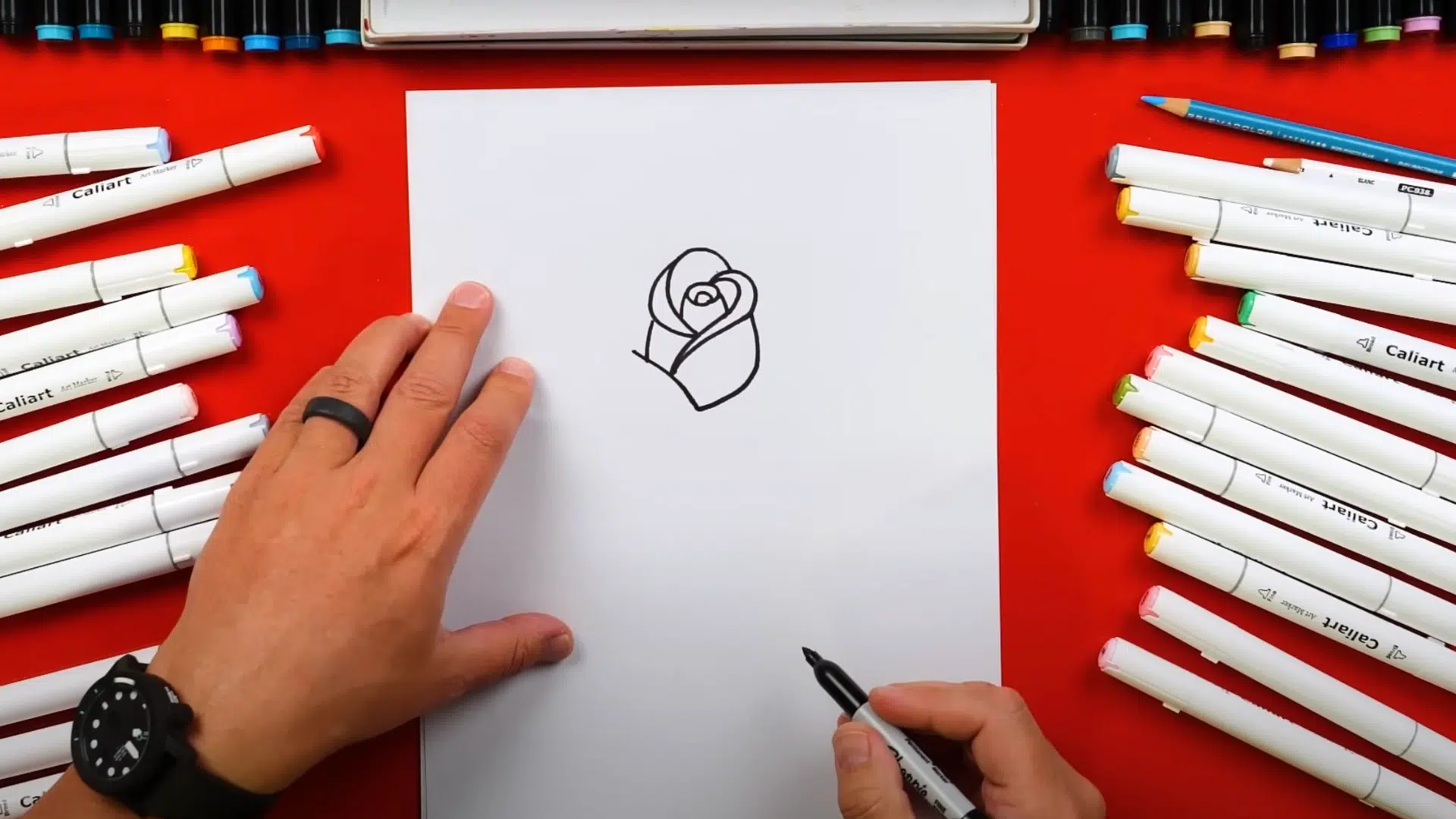 Step_2_Add_the_First_Inner_Petal