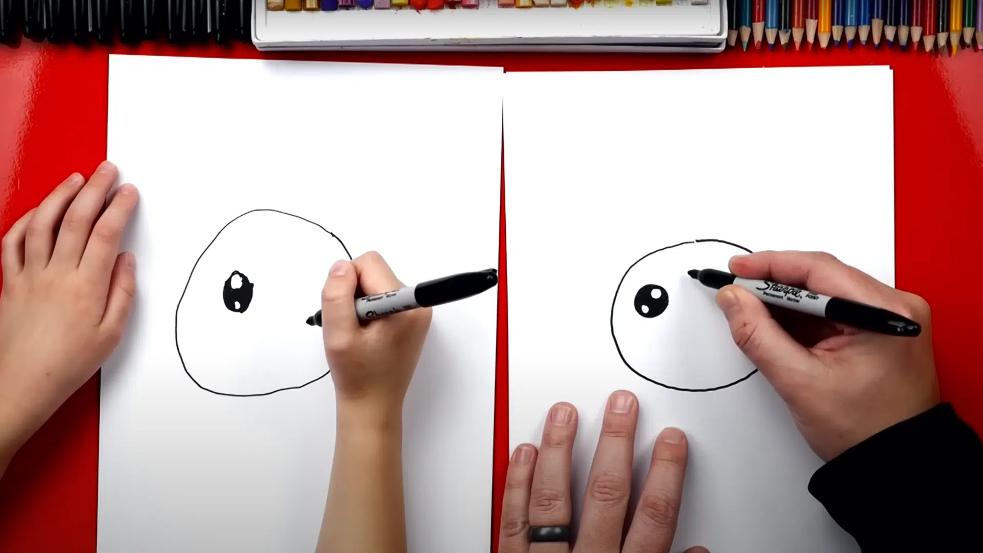 Step_2_Add_the_Fishs_Eye