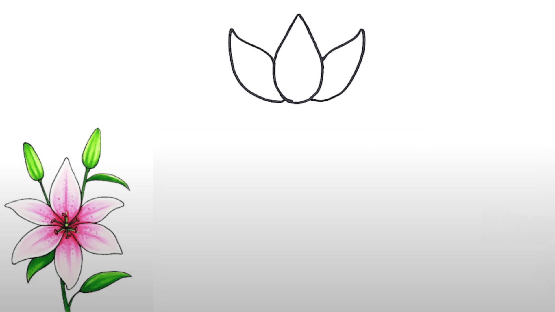 Step_2_Add_the_Side_Petals