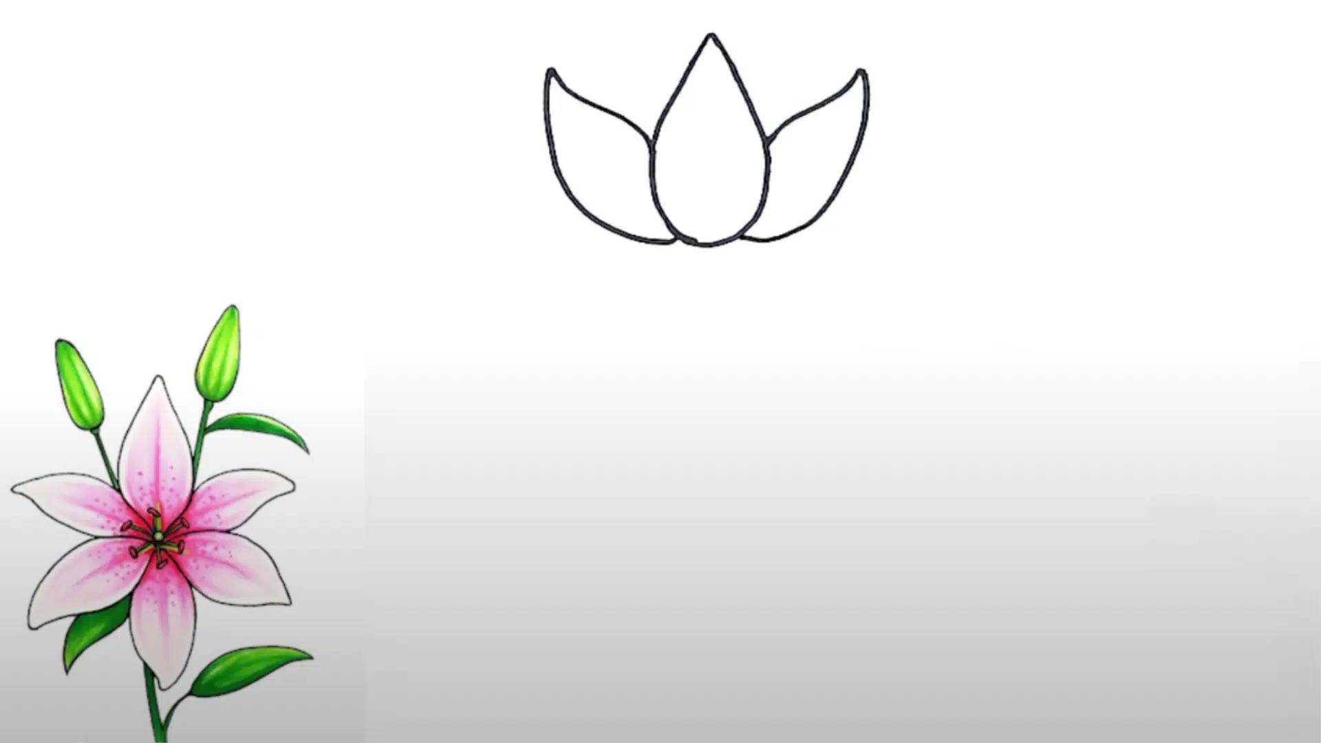 Step_2_Add_the_Side_Petals