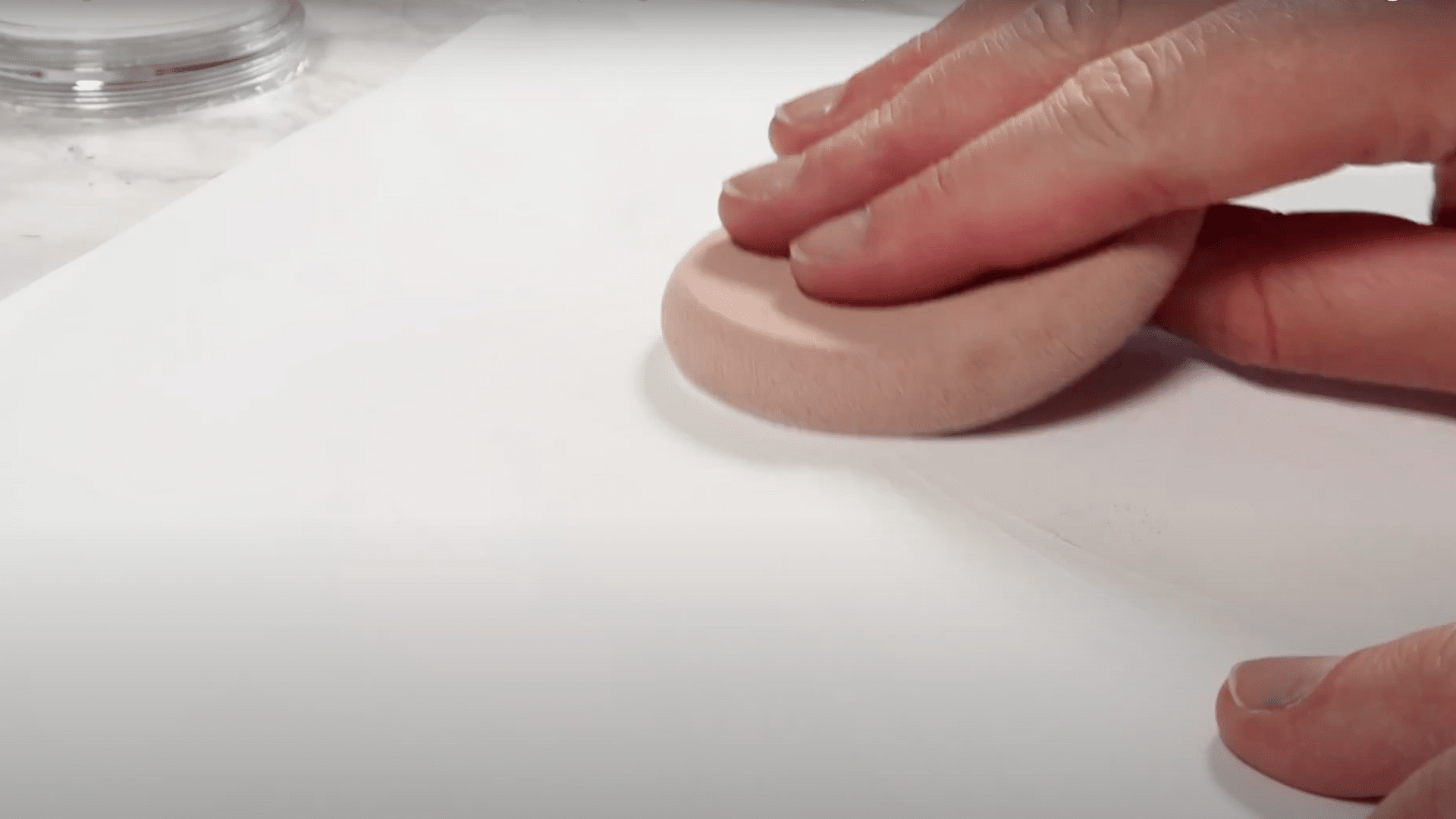 Step_2_Apply_Pastel_to_the_Back_of_Your_Sketch