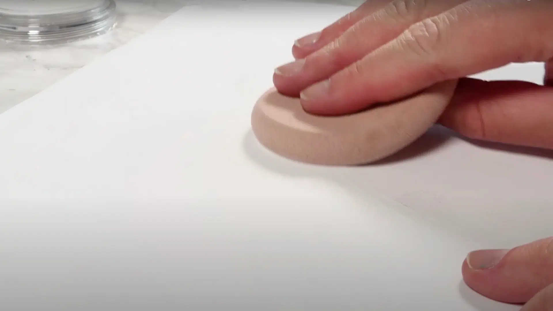 Step_2_Apply_Pastel_to_the_Back_of_Your_Sketch
