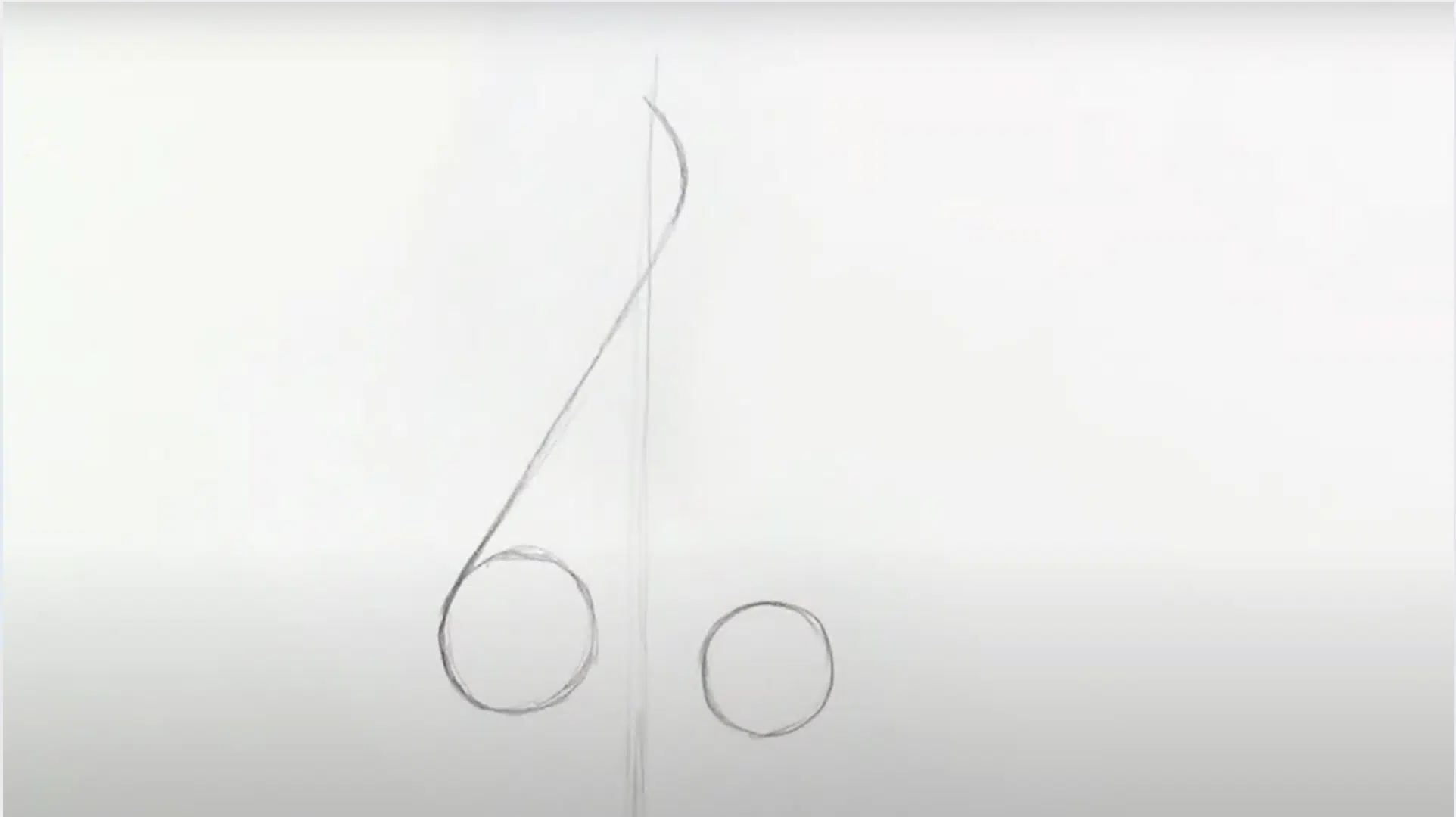 Step_2_Build_the_Tip_and_Bridge