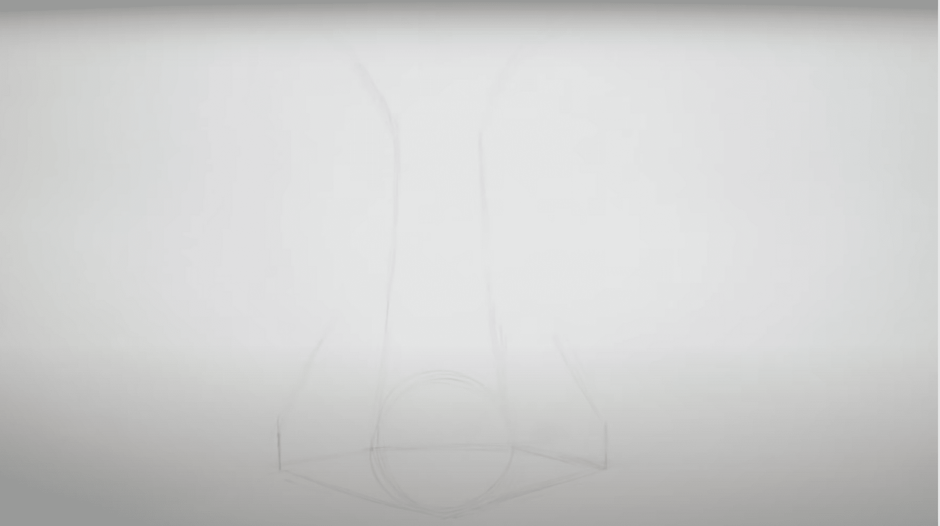 Step_2_Define_the_Horizontal_and_Vertical_Proportions
