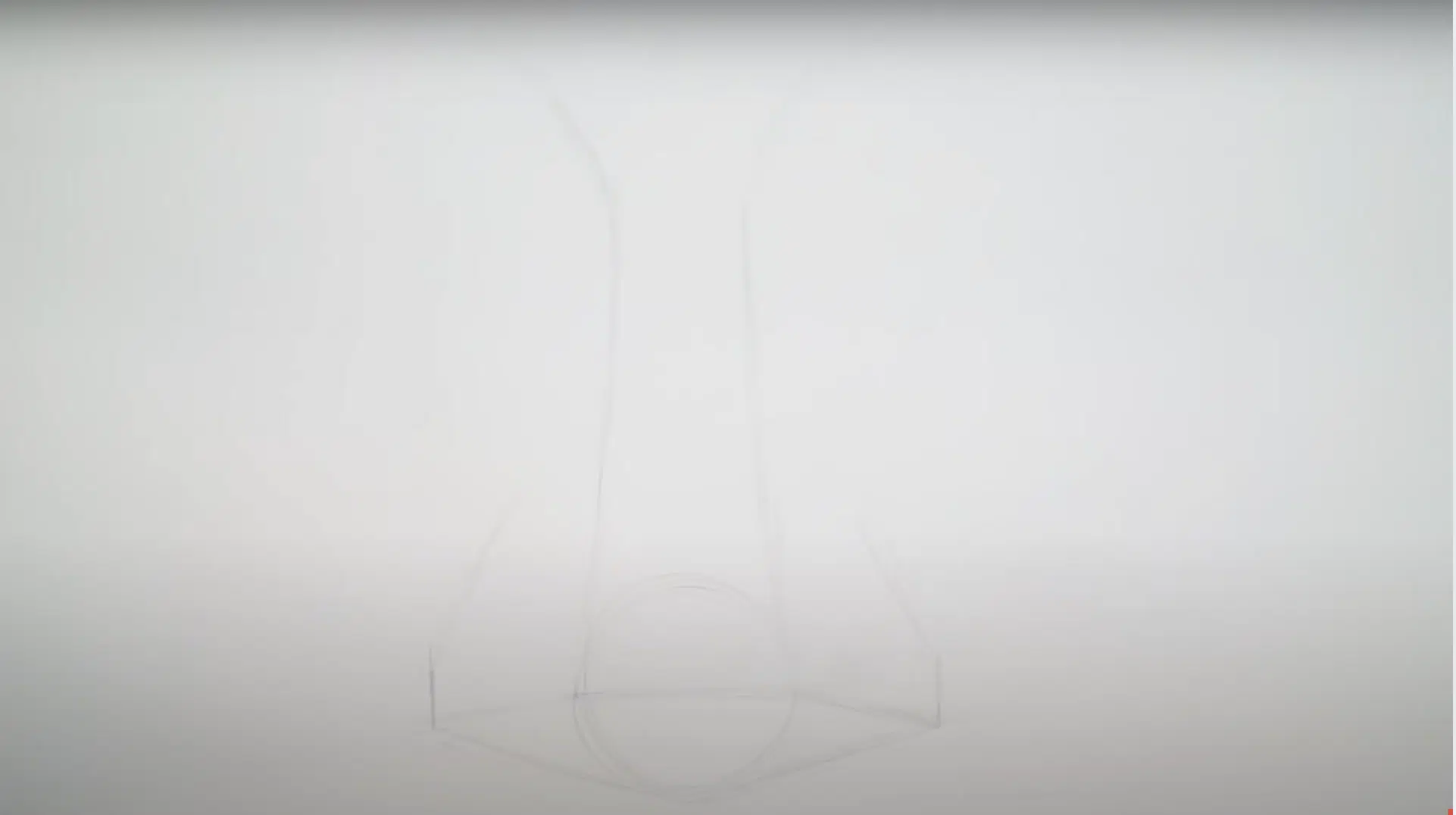 Step_2_Define_the_Horizontal_and_Vertical_Proportions