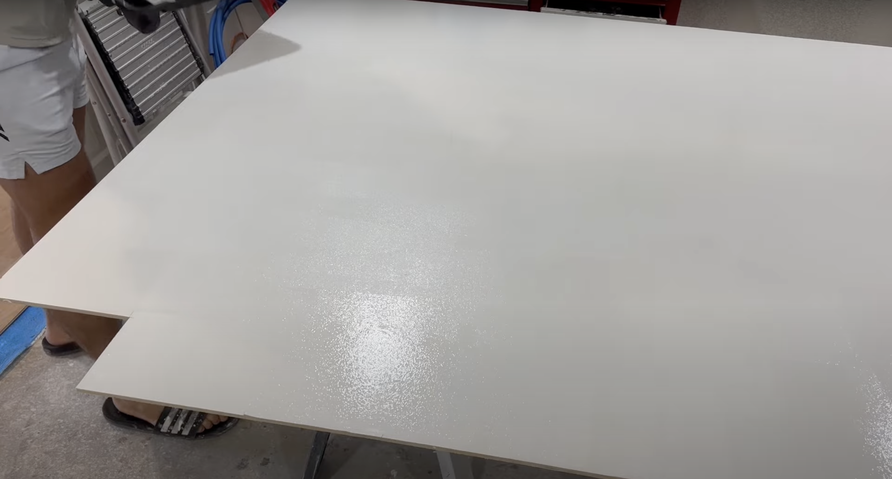 Step_2_Install_the_Risers