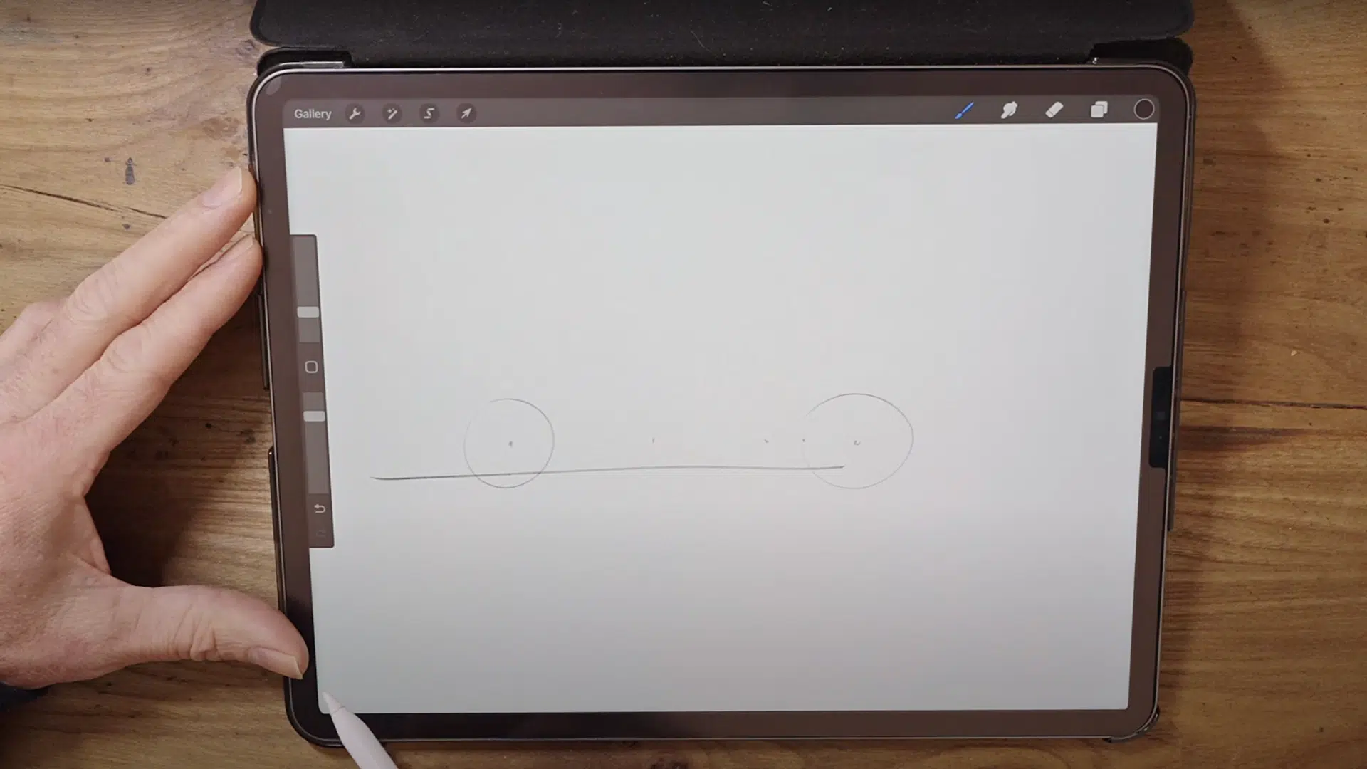 Step_2_Outline_the_Bottom_of_the_Car