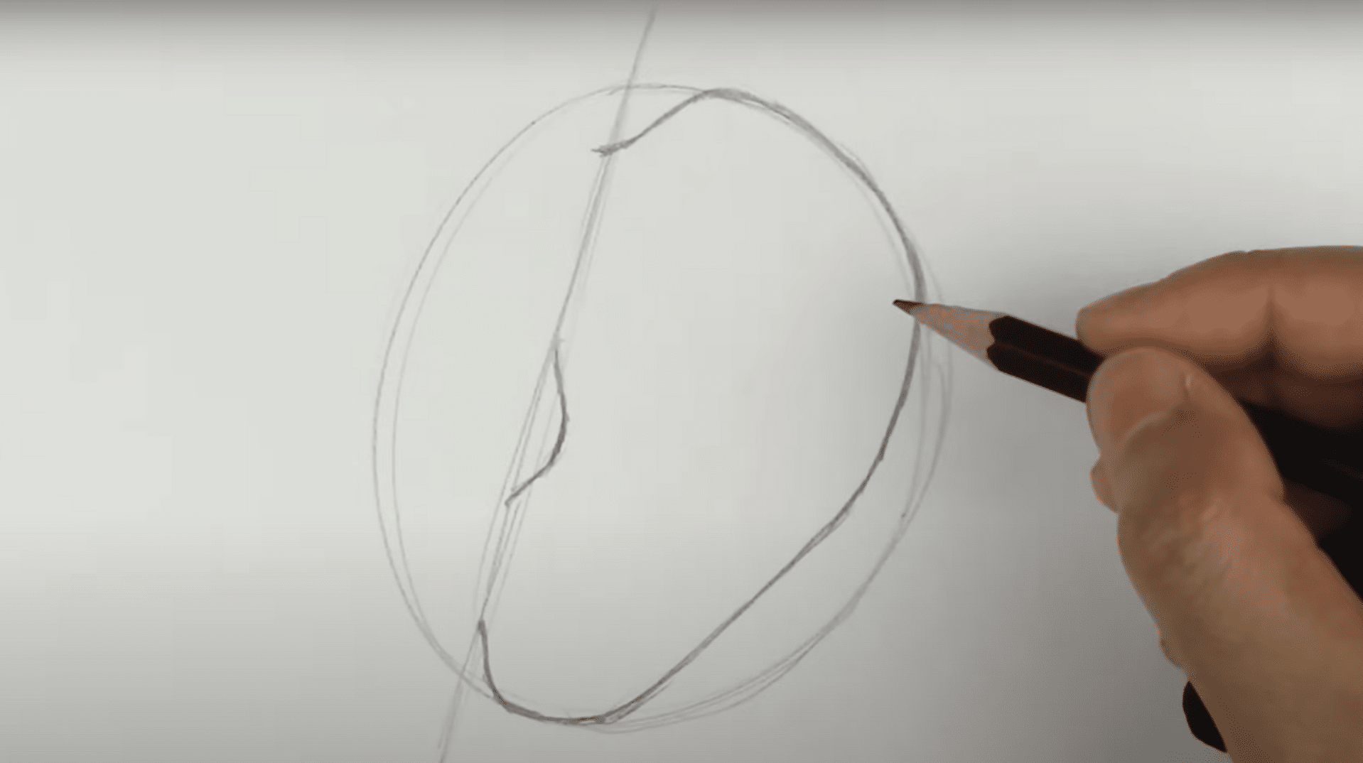 Step_2_Outline_the_Shape_of_the_Ear