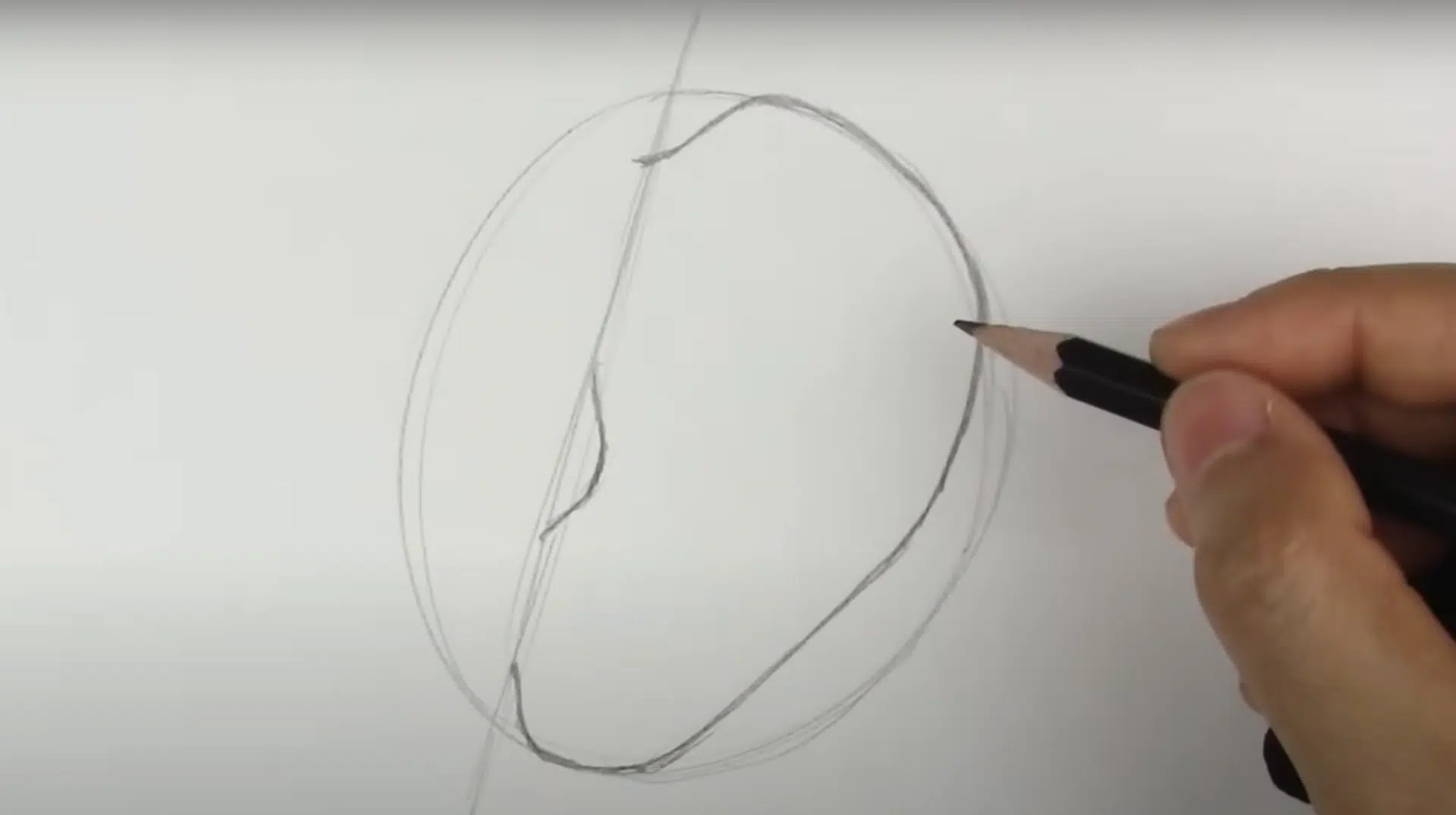 Step_2_Outline_the_Shape_of_the_Ear