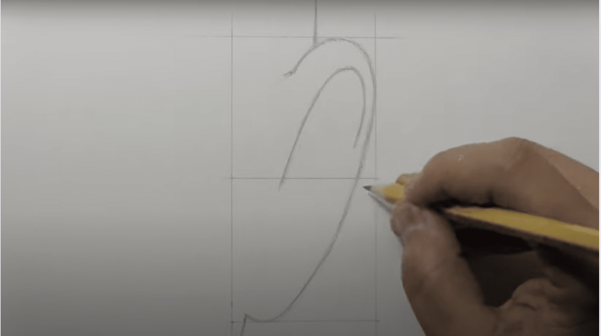 Step_2_Outline_the_Upper_Rim