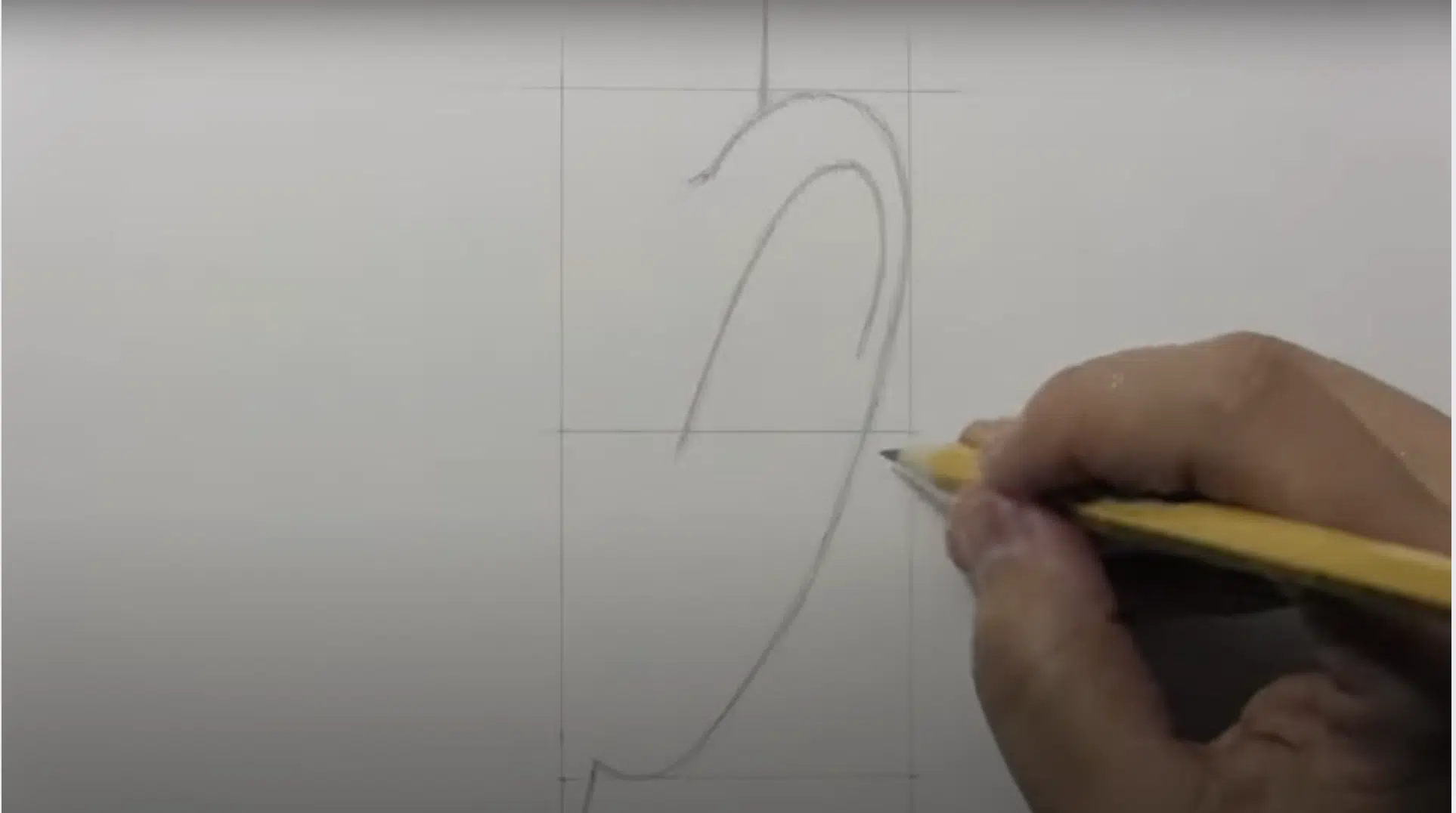 Step_2_Outline_the_Upper_Rim