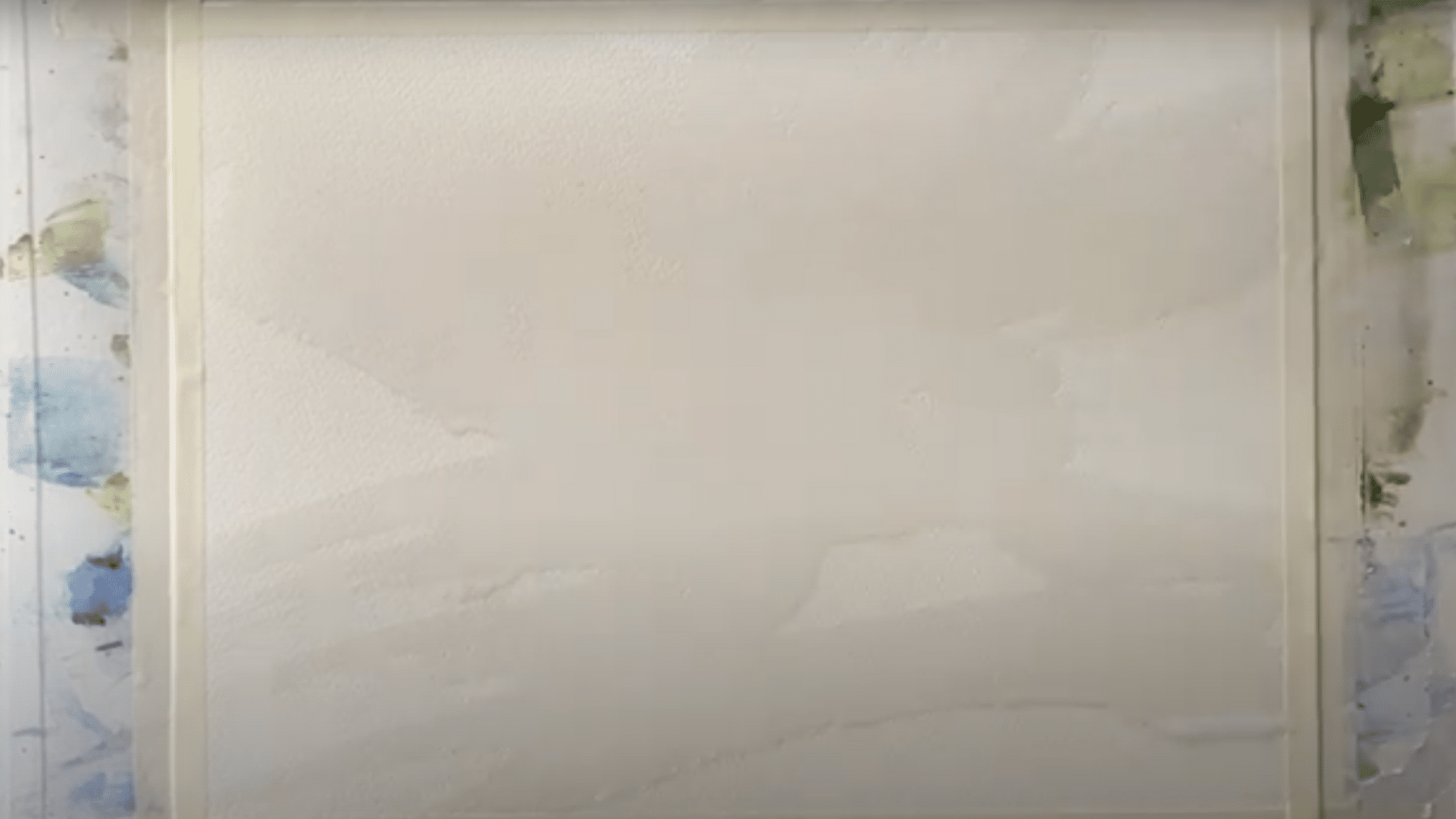Step_2_Rinse_the_Paper
