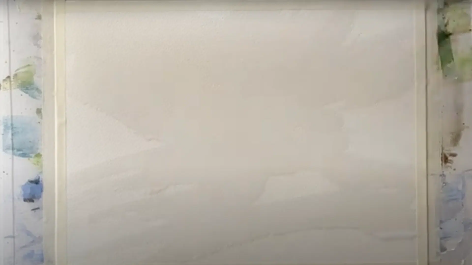 Step_2_Rinse_the_Paper