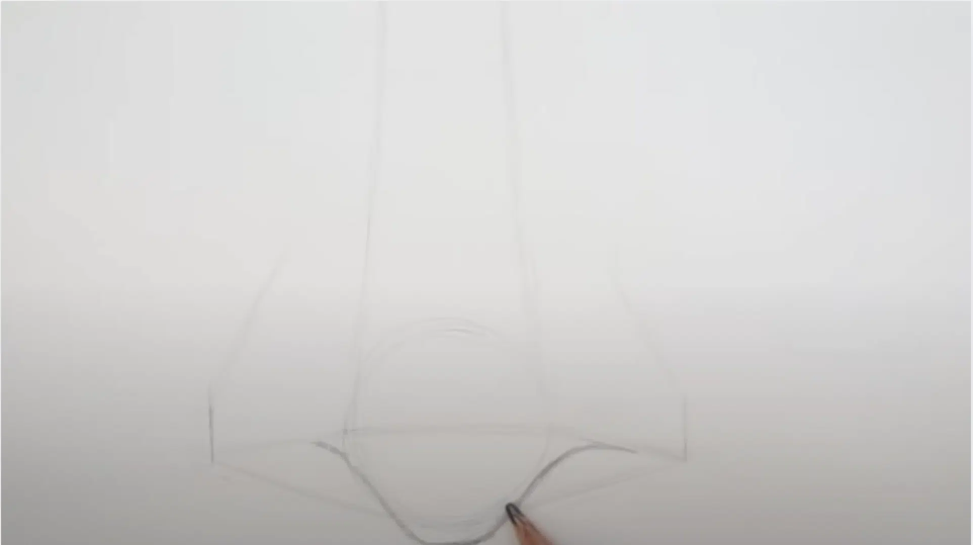 Step_3_Add_Guiding_Lines_for_Nose_Shape