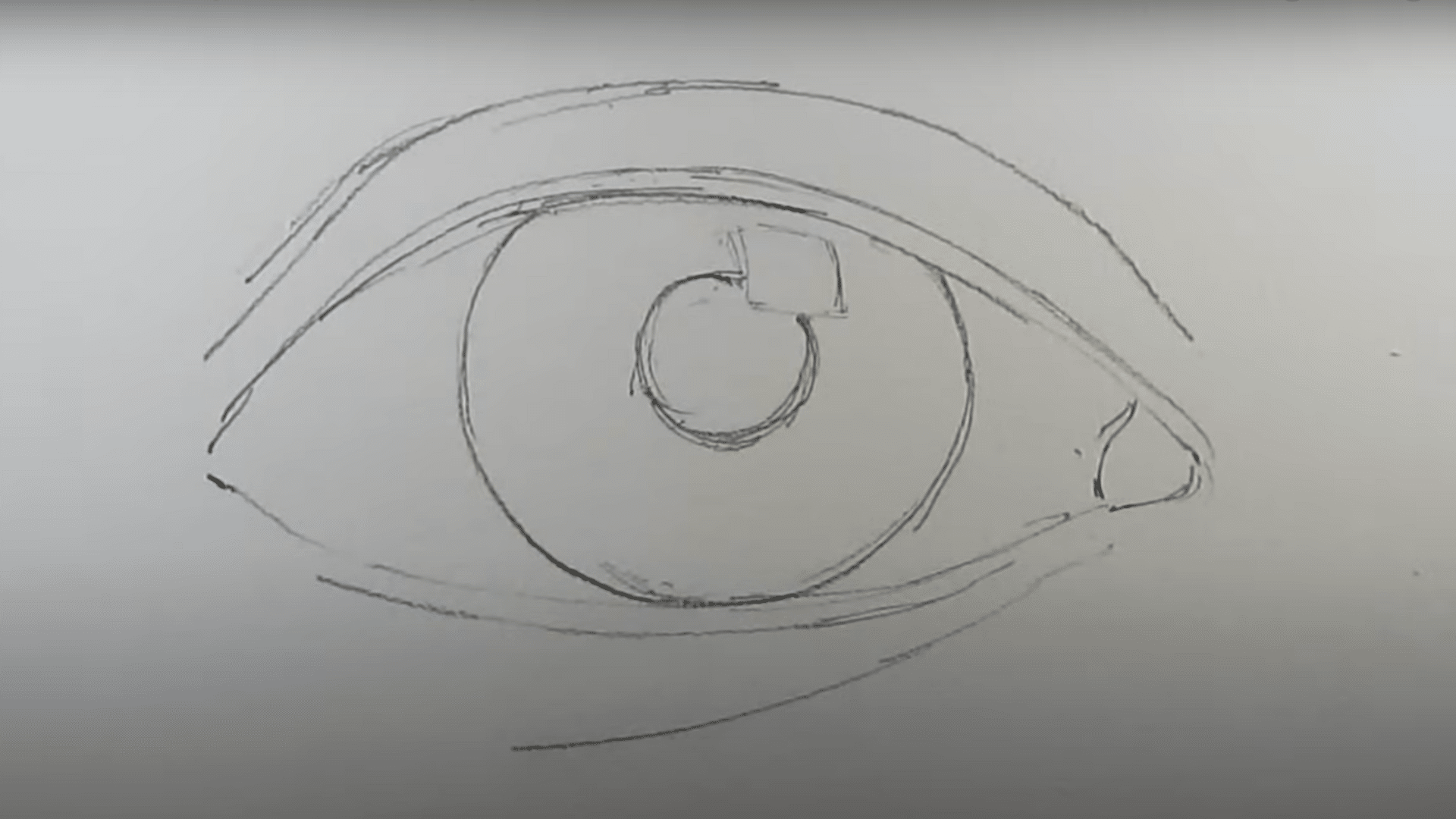 Step_3_Add_Tear_Duct_and_Eyelid_Thickness