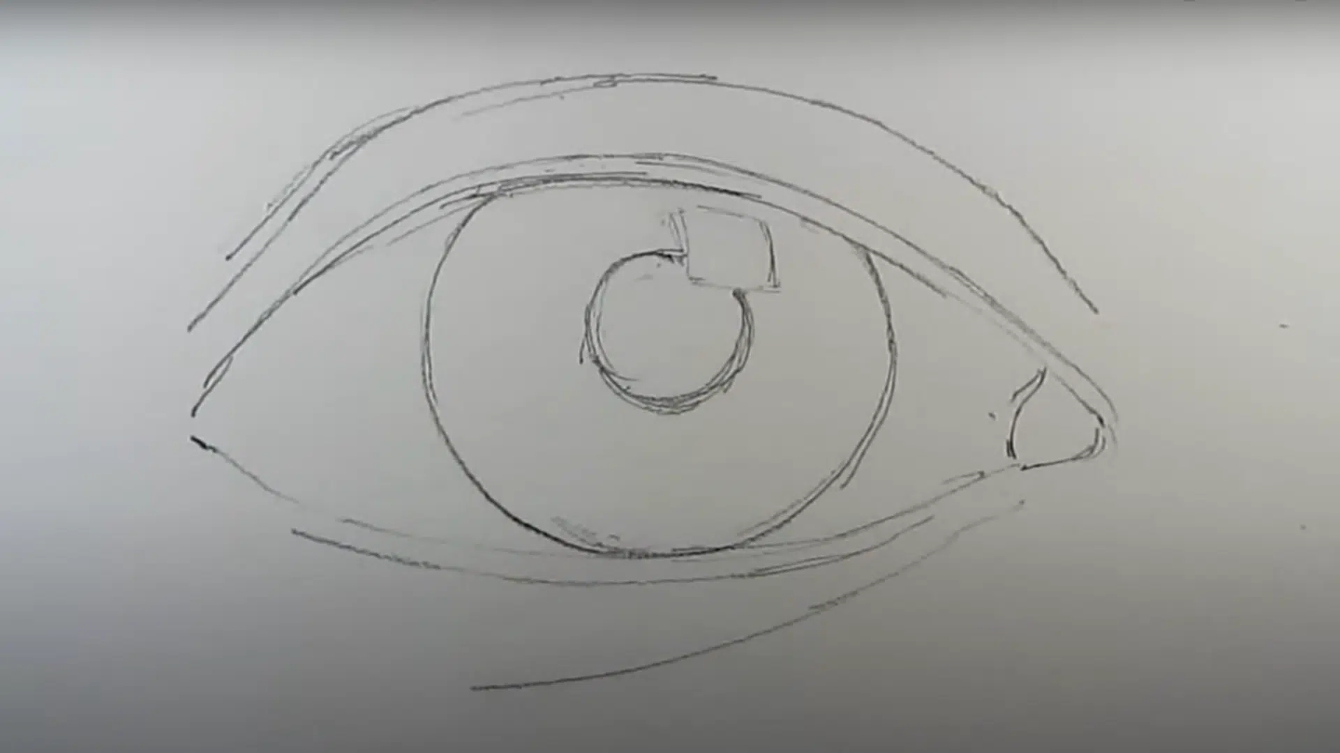 Step_3_Add_Tear_Duct_and_Eyelid_Thickness