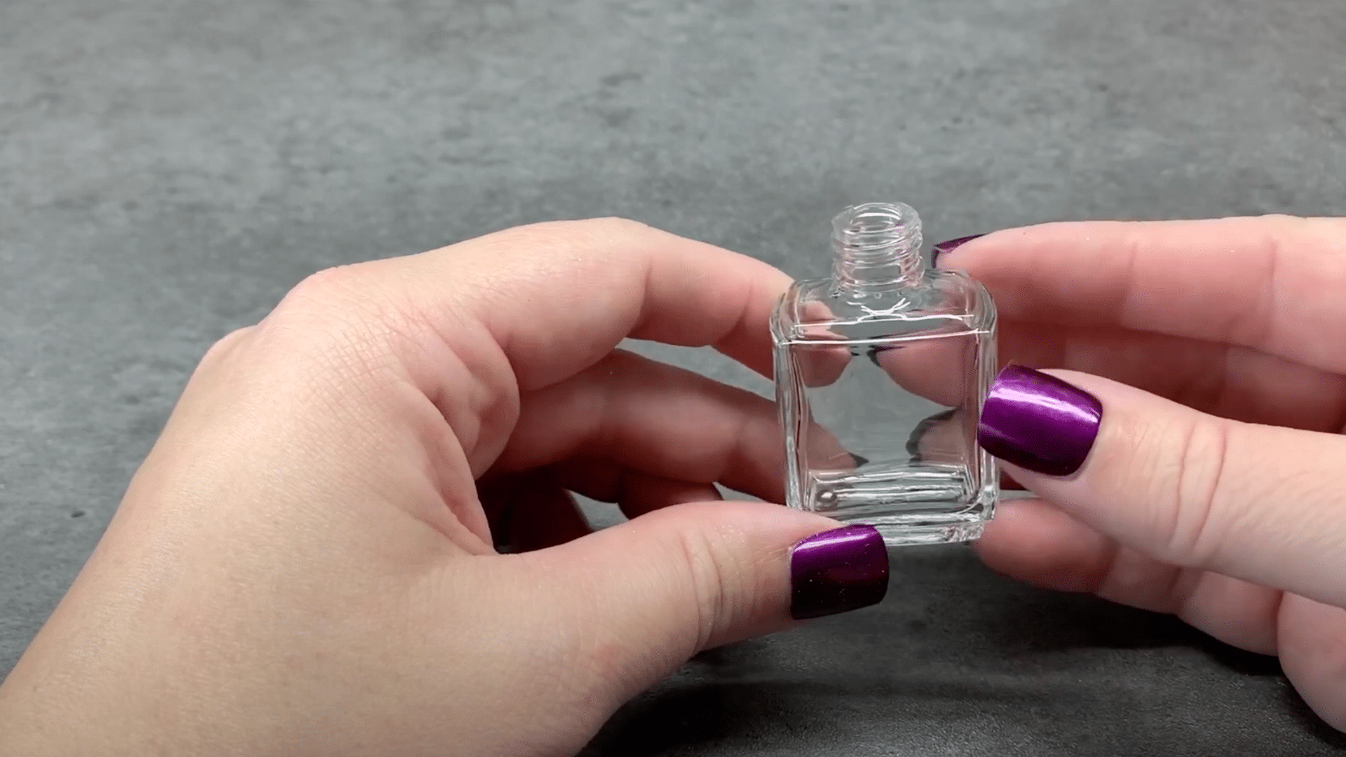 Step_3_Add_the_Glass_Ball