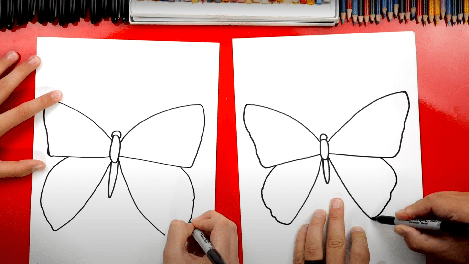 Step_3_Add_the_Hindwings