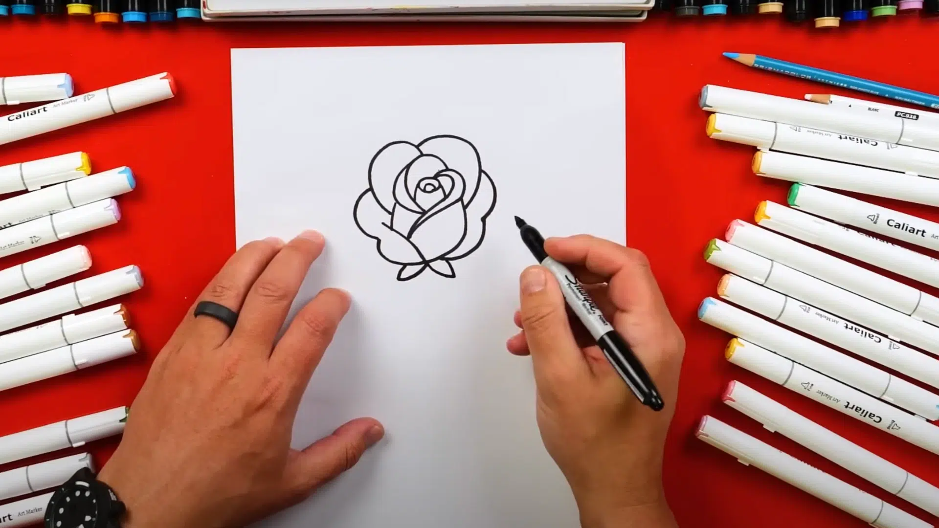 Step_3_Create_Side_Petals