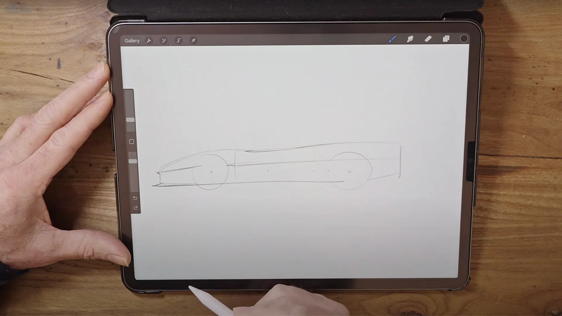 Step_3_Define_the_Cars_Length_and_Shape