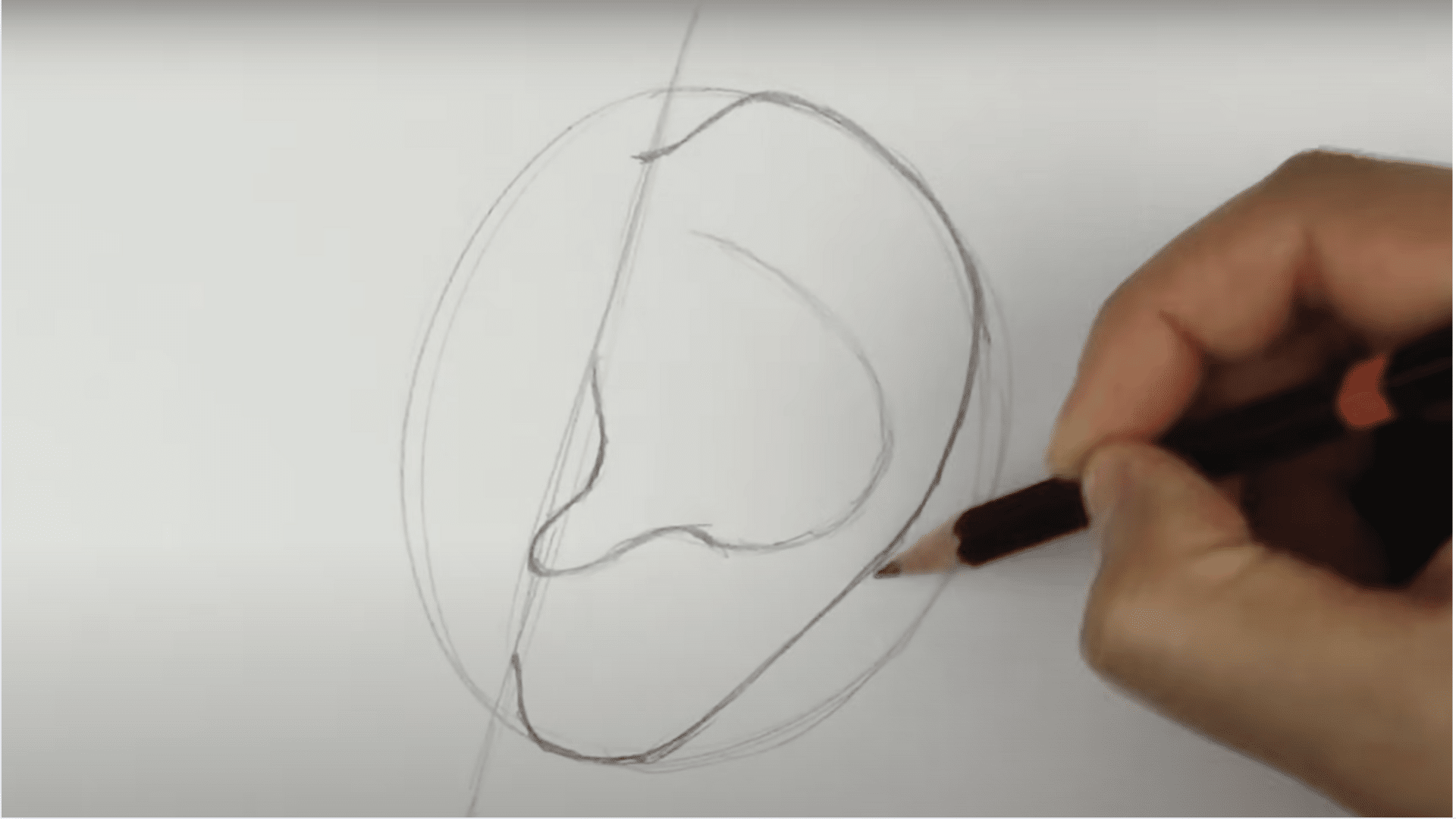 Step_3_Draw_the_Earlobe