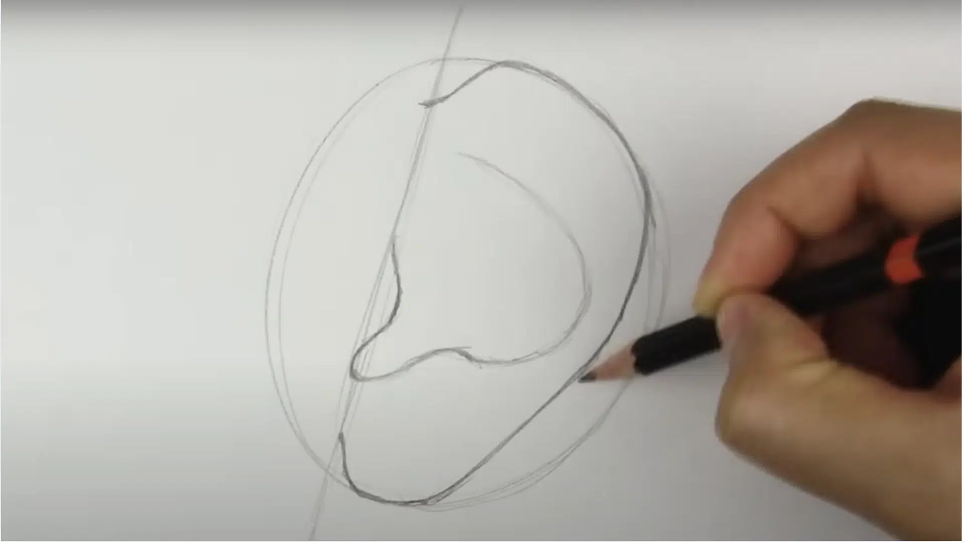 Step_3_Draw_the_Earlobe