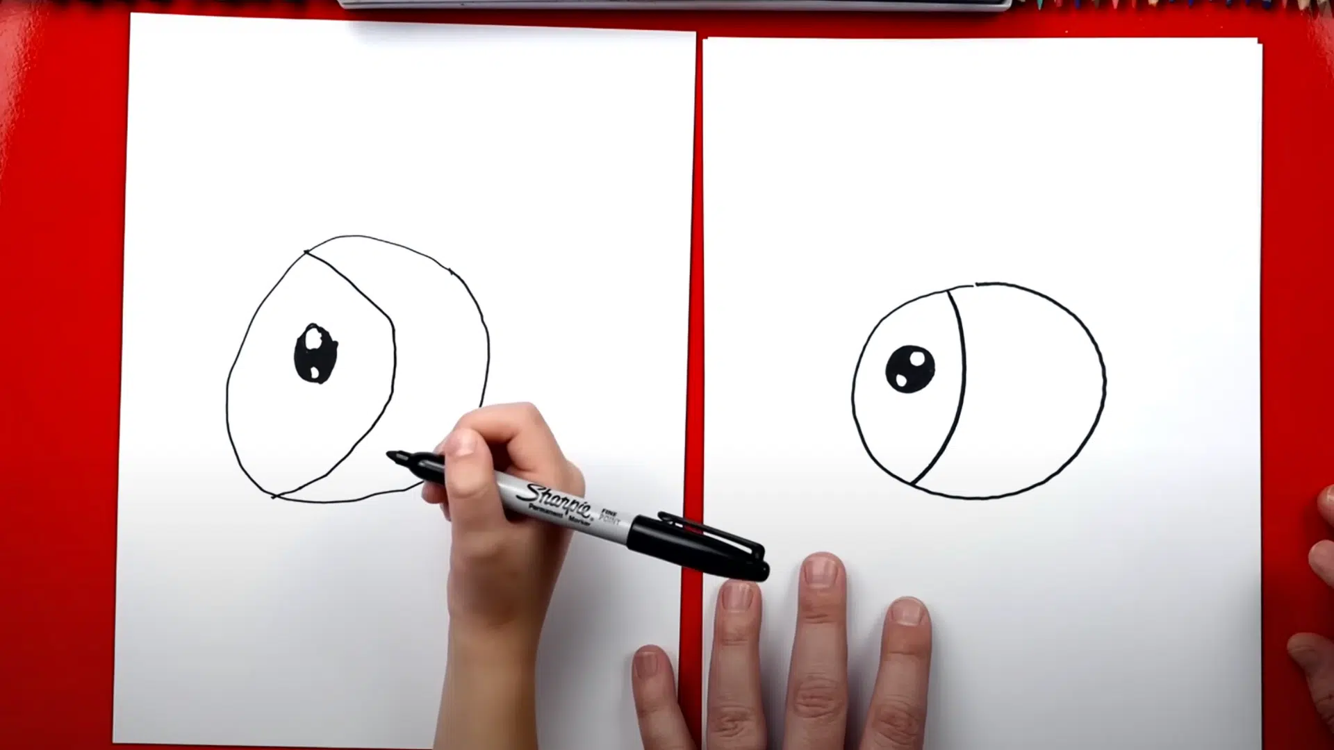 Step_3_Draw_the_Gills