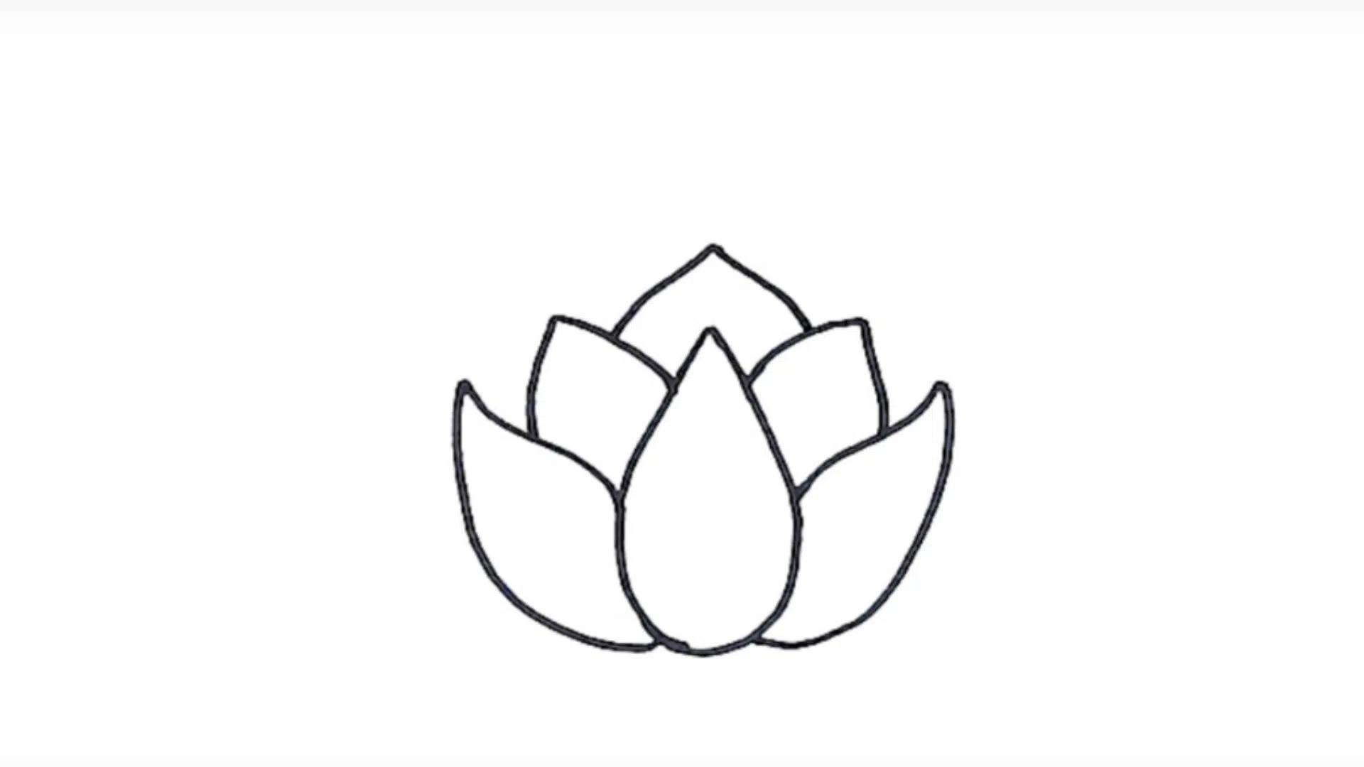 Step_3_Draw_the_Inner_Petals
