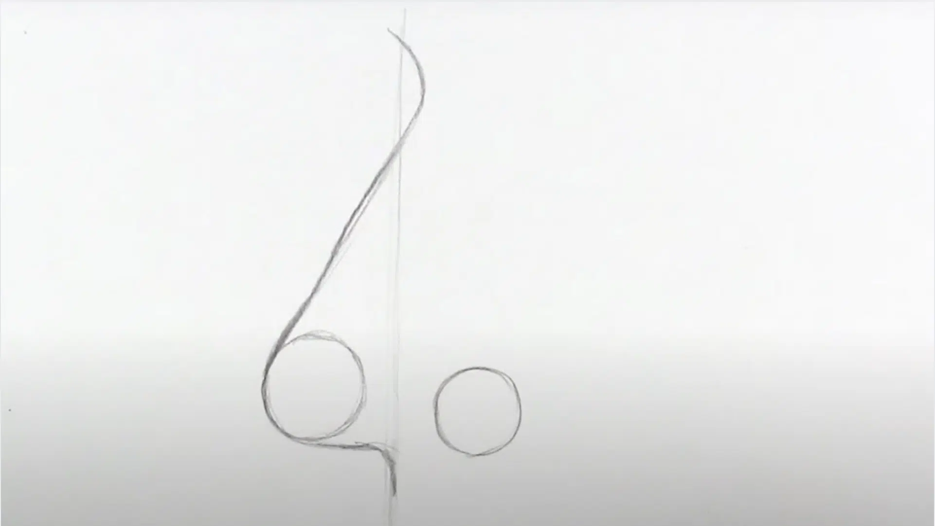 Step_3_Extend_the_Brow_and_Form_the_Upper_Lip