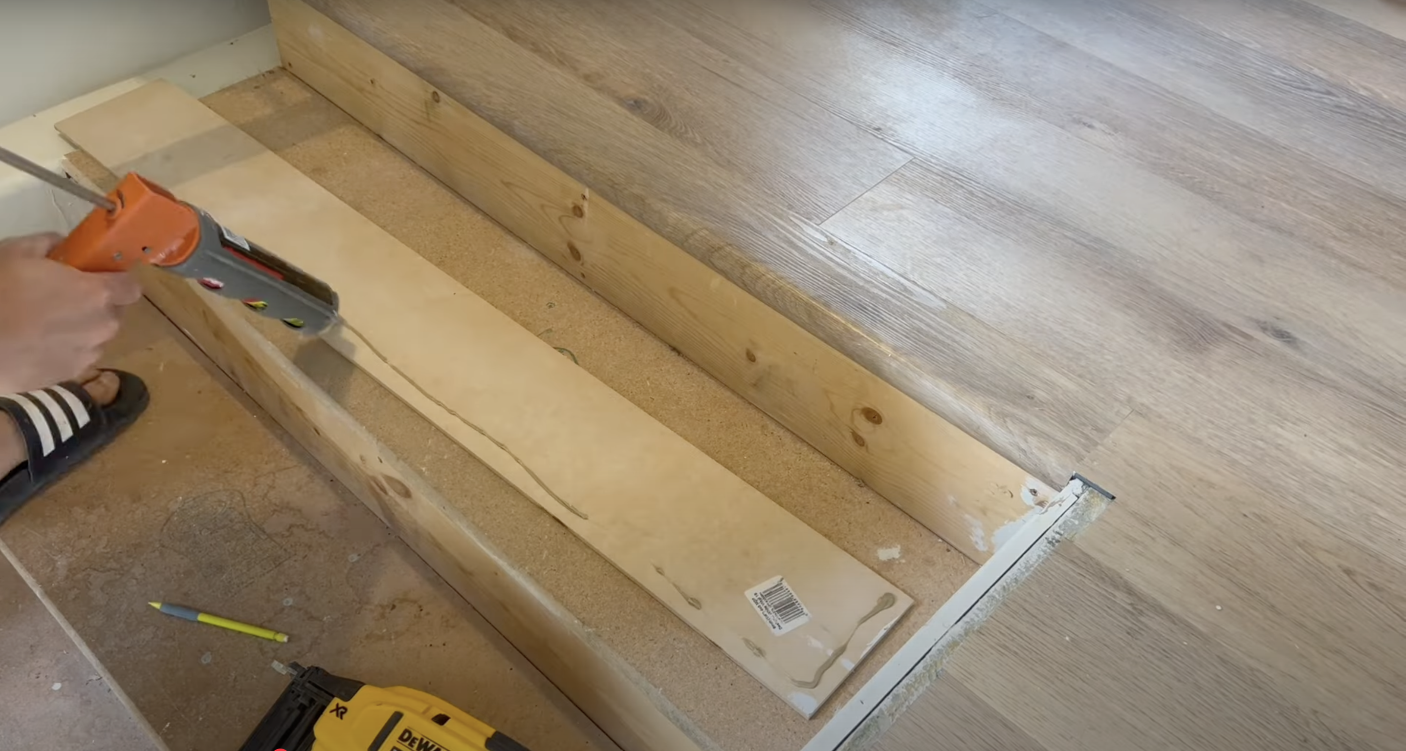 Step_3_Prepare_the_Stair_Treads