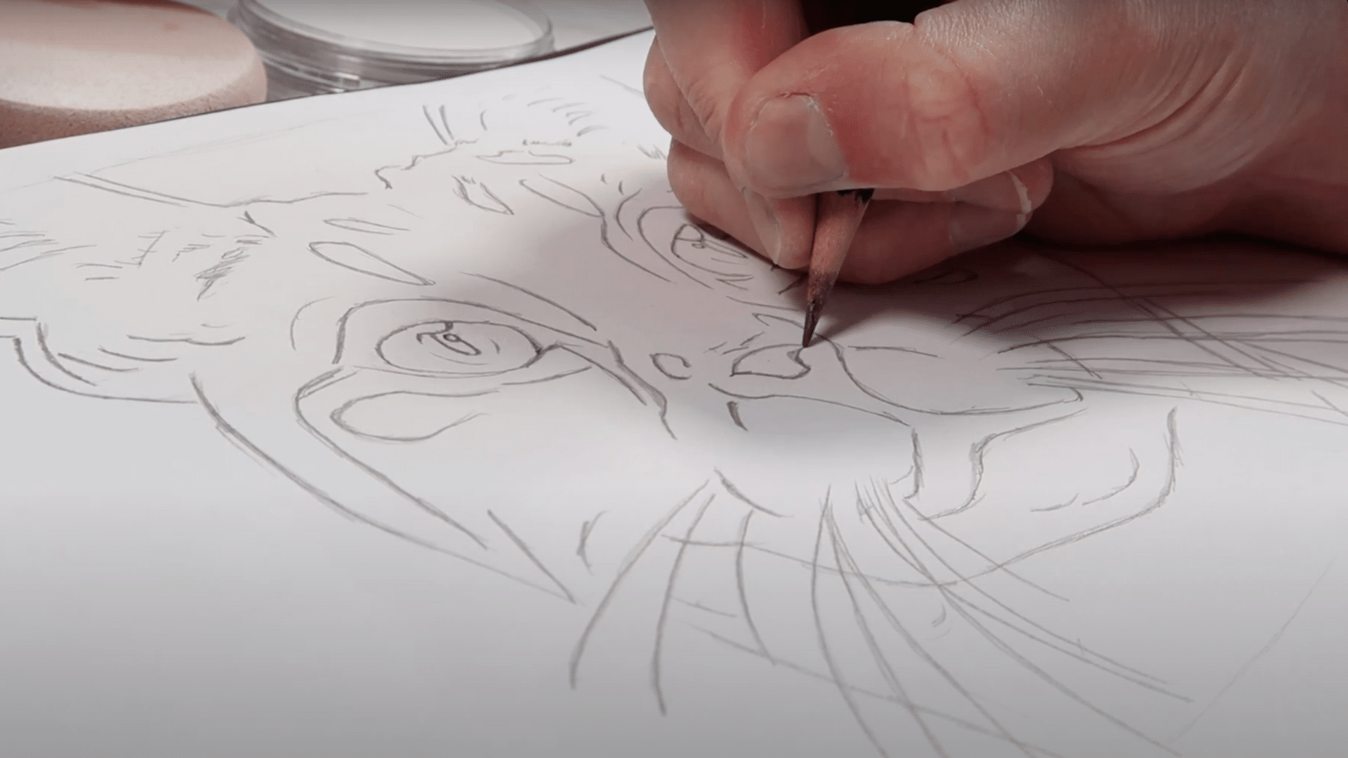 Step_3_Transfer_the_Outline_onto_Black_Paper