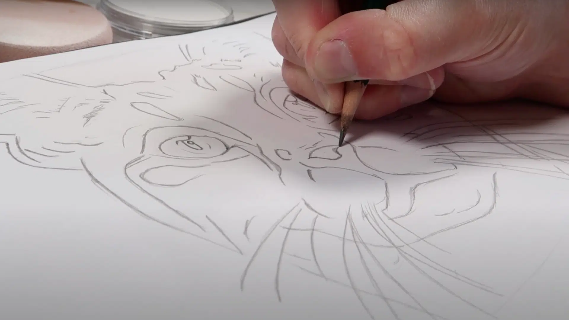 Step_3_Transfer_the_Outline_onto_Black_Paper