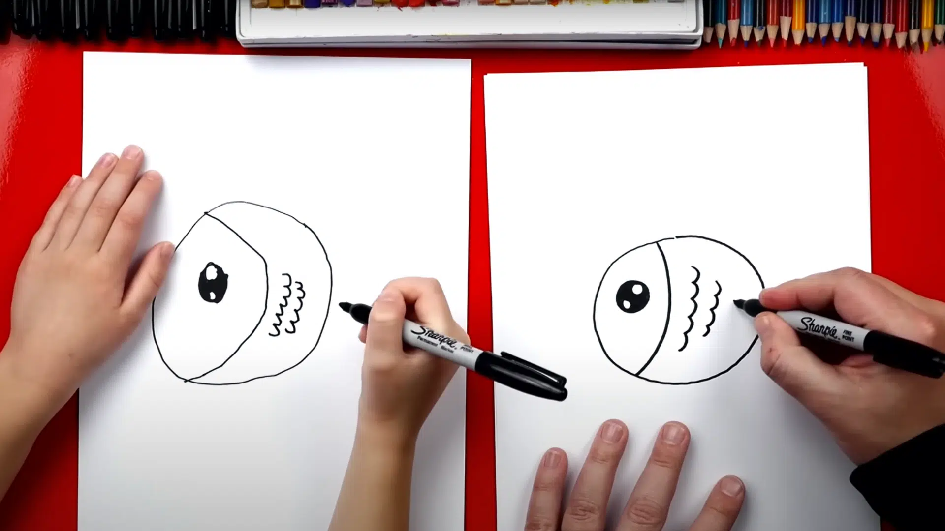 Step_4_Add_the_Scales