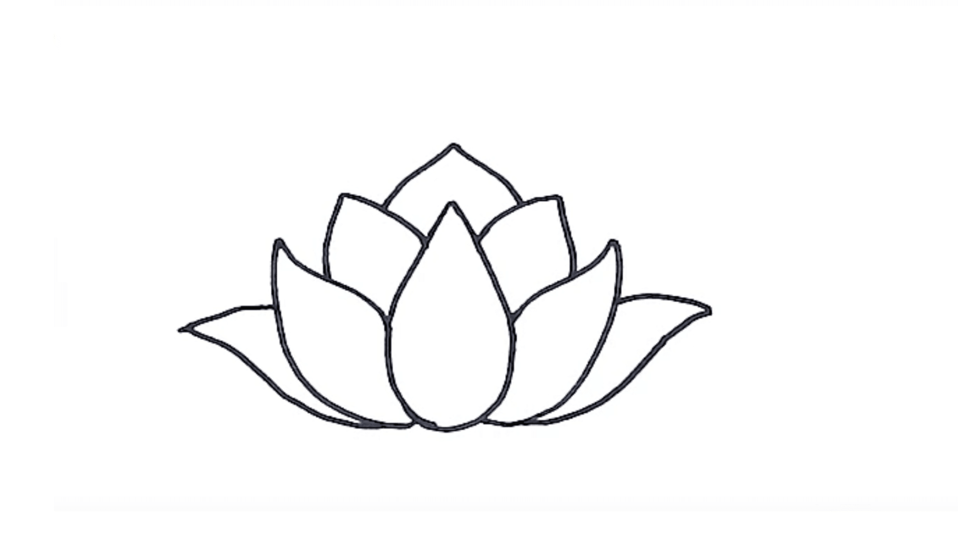 Step_4_Build_the_Outer_Petal_Layer