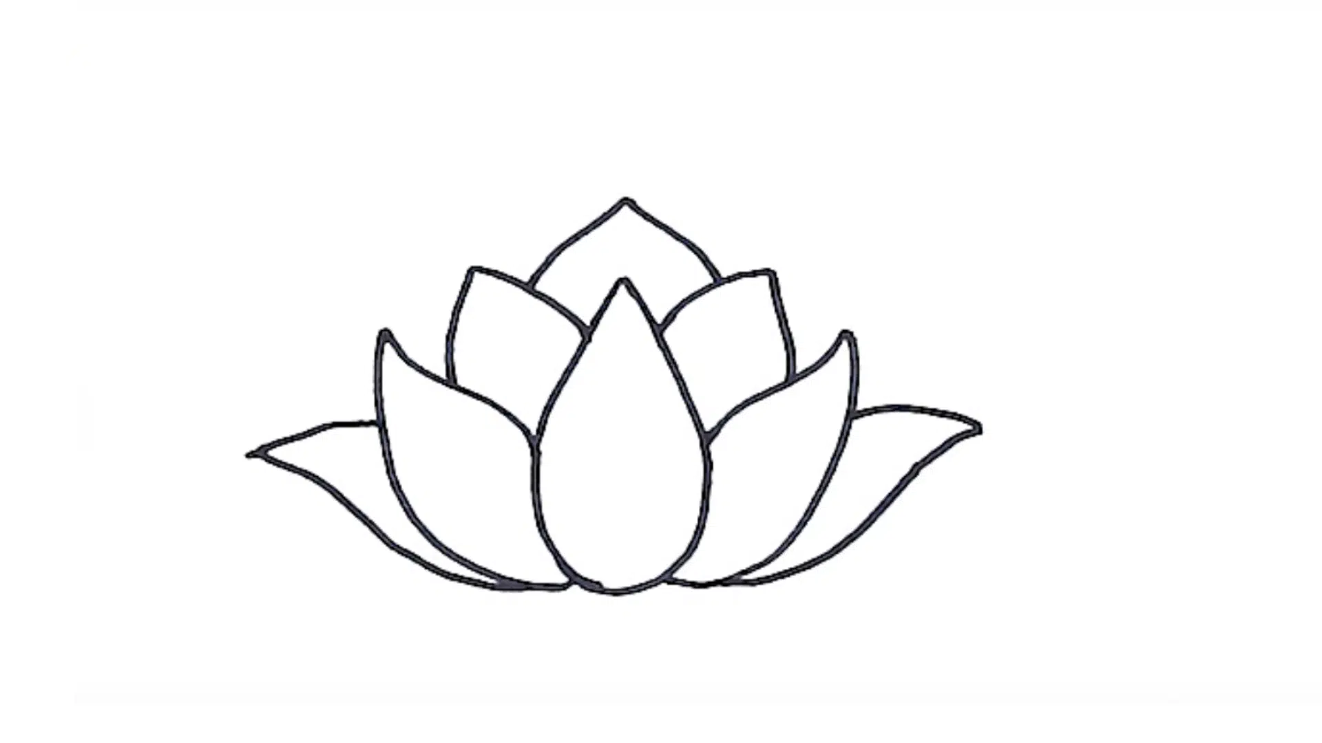 Step_4_Build_the_Outer_Petal_Layer