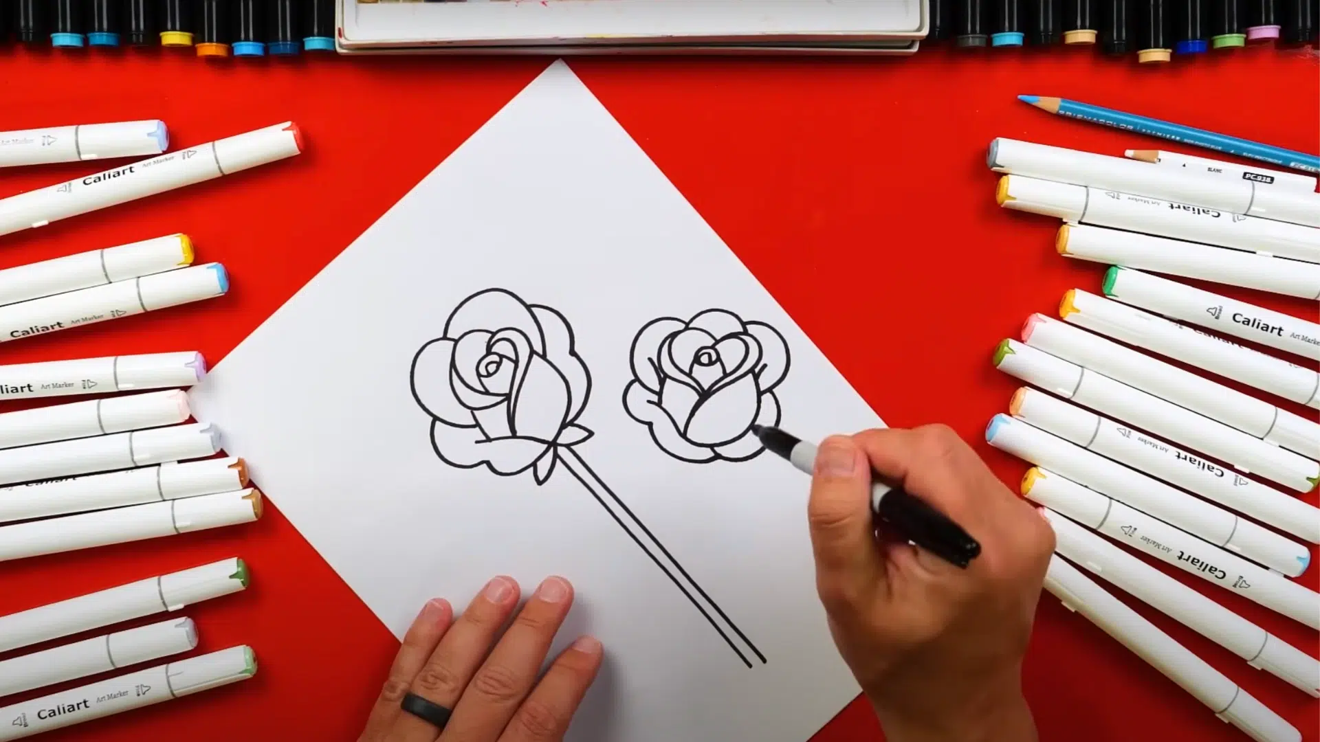 Step_4_Build_the_Outer_Petals