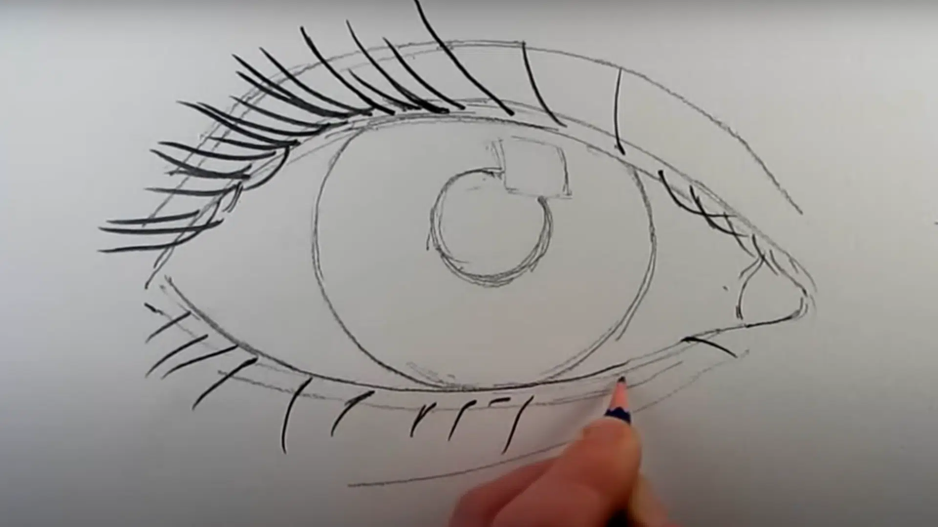 Step_4_Carefully_Place_Eyelashes