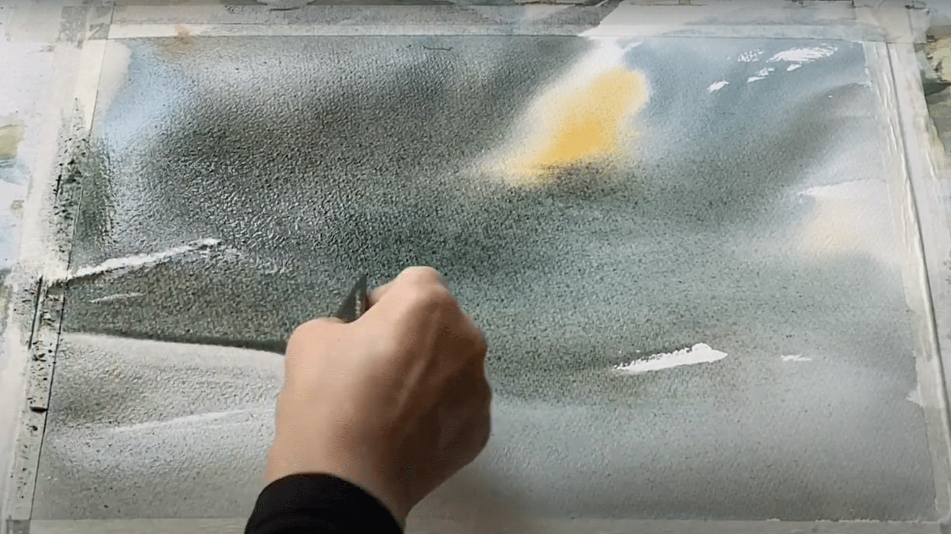 Step_4_Create_Sunbeams
