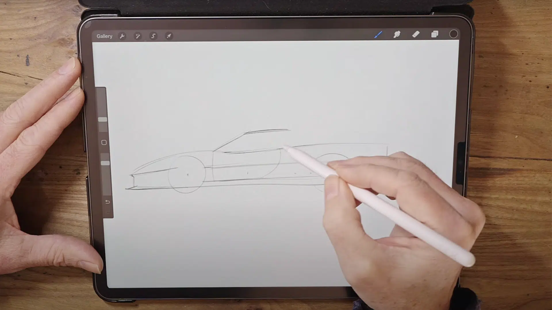 Step_4_Create_the_Curved_Roofline_and_Window