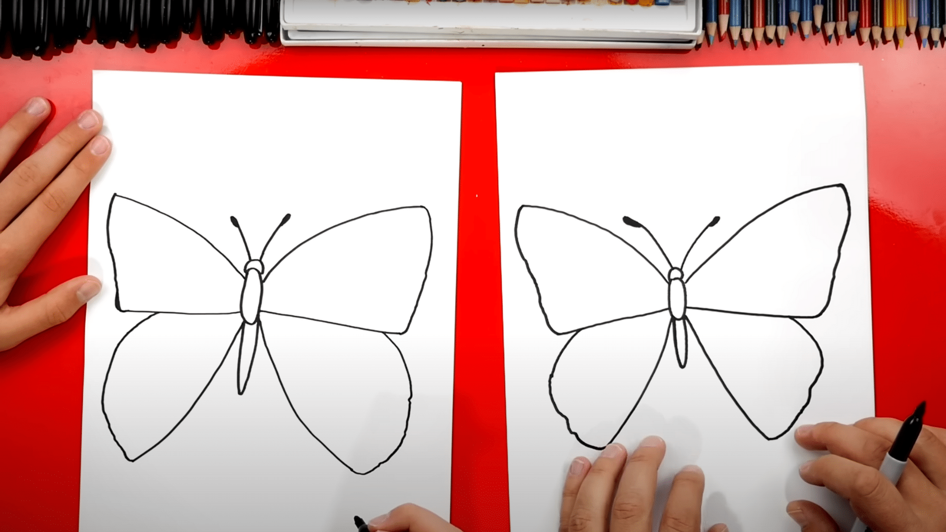 Step_4_Draw_the_Antennae