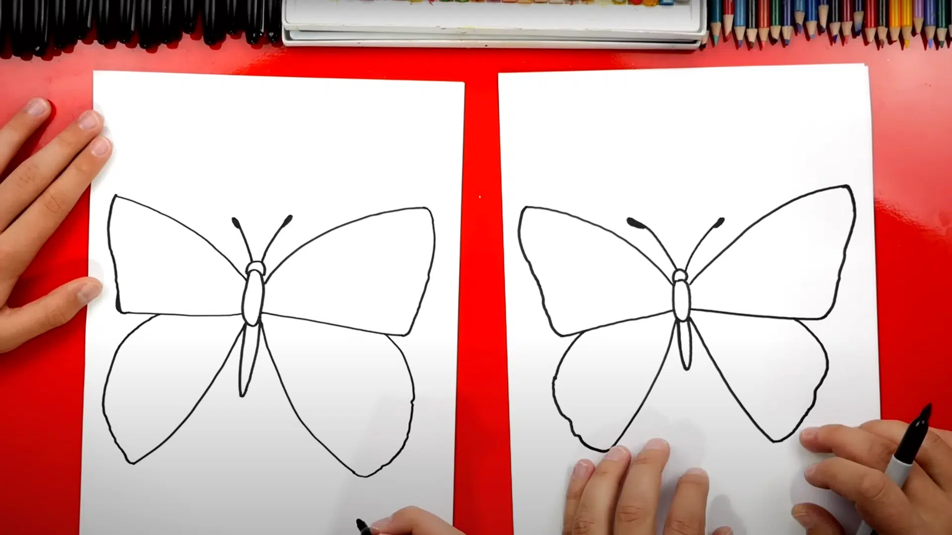 Step_4_Draw_the_Antennae