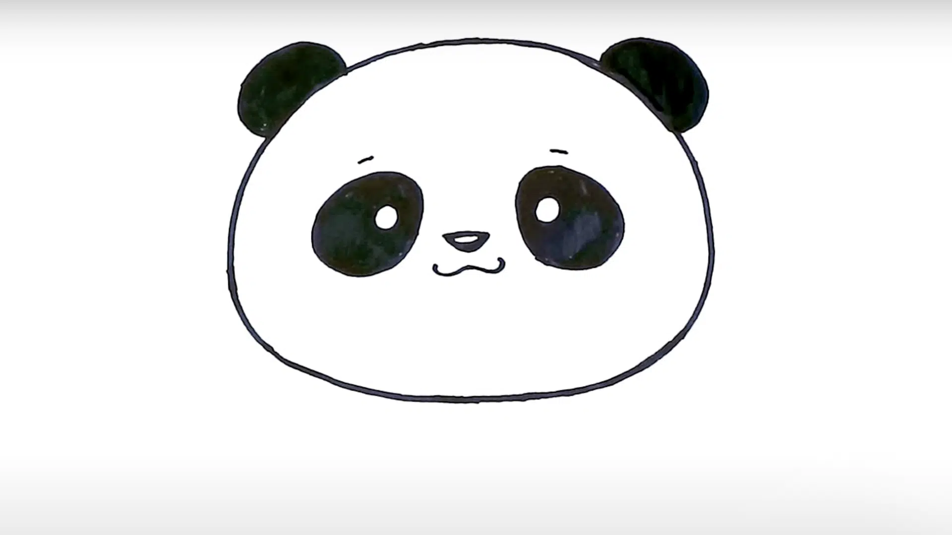 Step_4_Draw_the_Ears