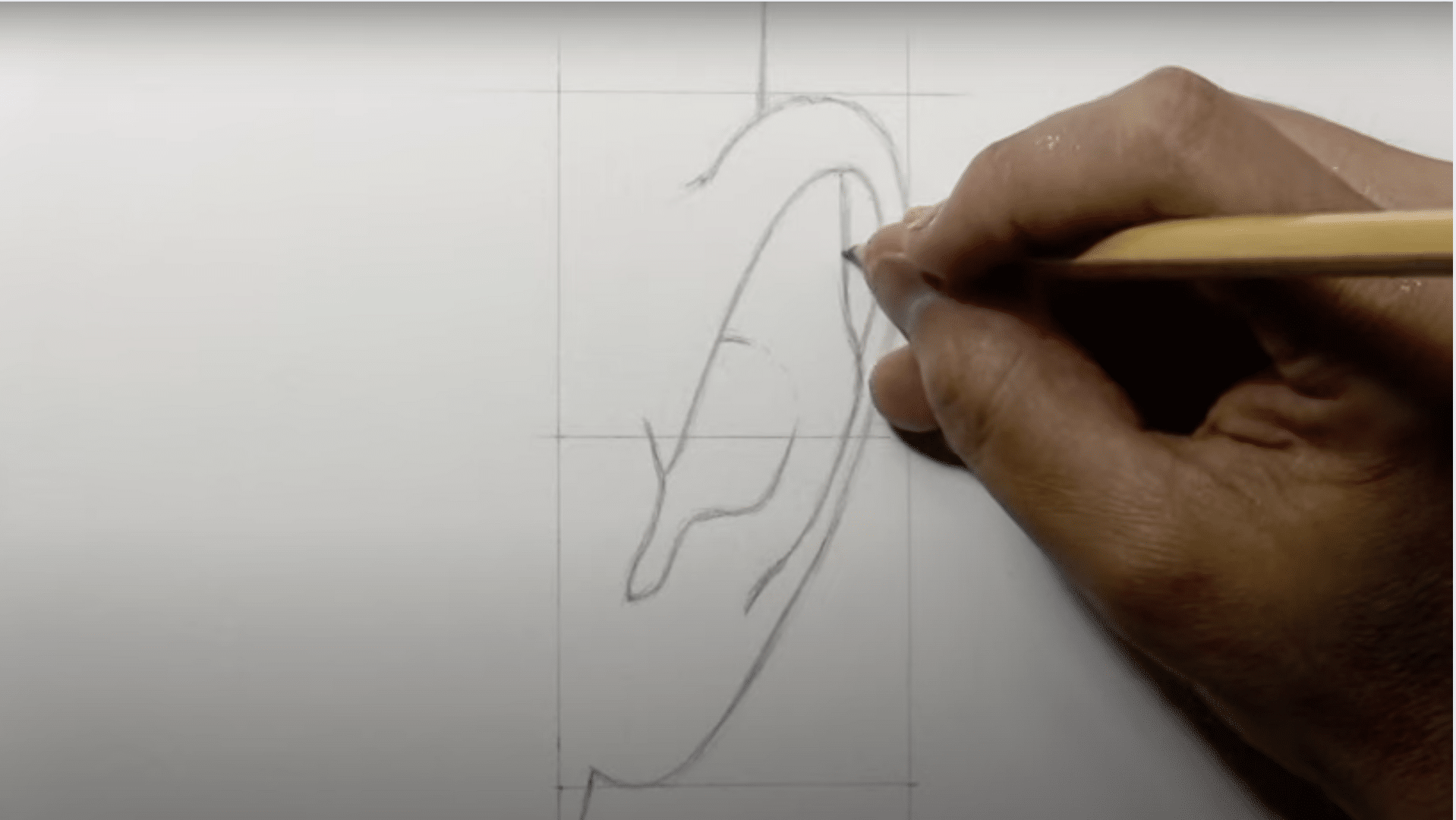 Step_4_Draw_the_Inner_Curvature